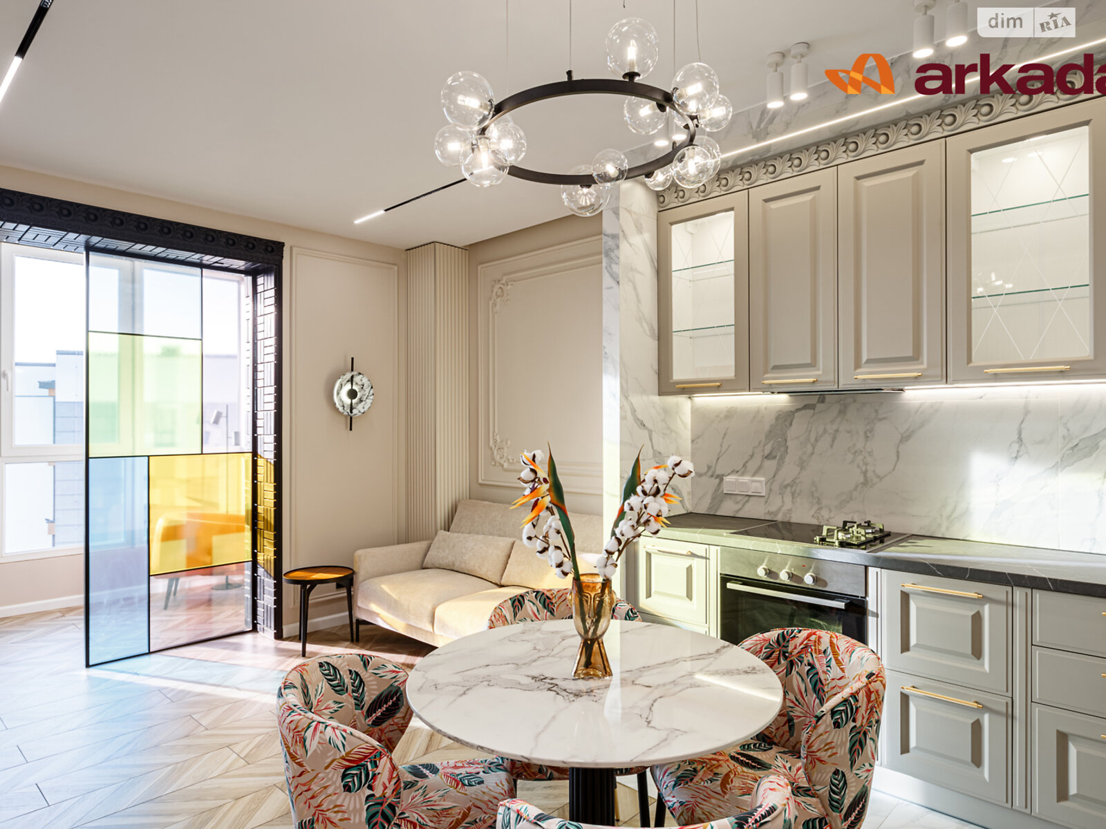 Продажа двухкомнатной квартиры в Ивано-Франковске, на ул. Гетьмана Ивана Мазепы 164 корпус 3, район Бам фото 1 Продажа двухкомнатной квартиры в Ивано-Франковске, на ул. Гетьмана Ивана Мазепы 164 корпус 3, район Бам фото 1