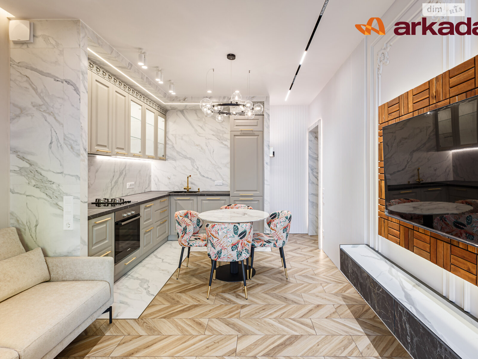 Продажа двухкомнатной квартиры в Ивано-Франковске, на ул. Гетьмана Ивана Мазепы 164 корпус 3, район Бам фото 1 Продажа двухкомнатной квартиры в Ивано-Франковске, на ул. Гетьмана Ивана Мазепы 164 корпус 3, район Бам фото 1