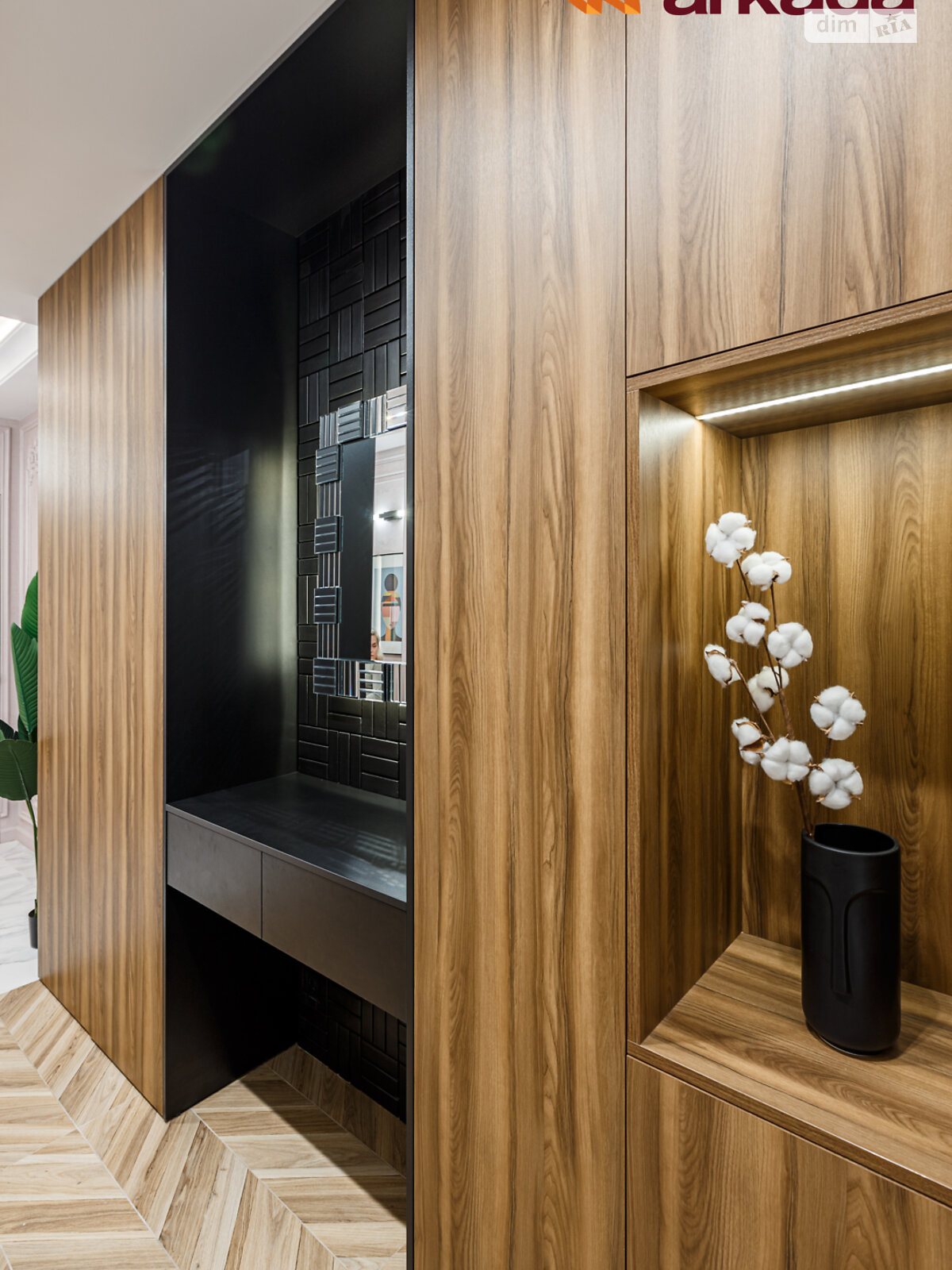 Продажа двухкомнатной квартиры в Ивано-Франковске, на ул. Гетьмана Ивана Мазепы 164 корпус 3, район Бам фото 1 Продажа двухкомнатной квартиры в Ивано-Франковске, на ул. Гетьмана Ивана Мазепы 164 корпус 3, район Бам фото 1