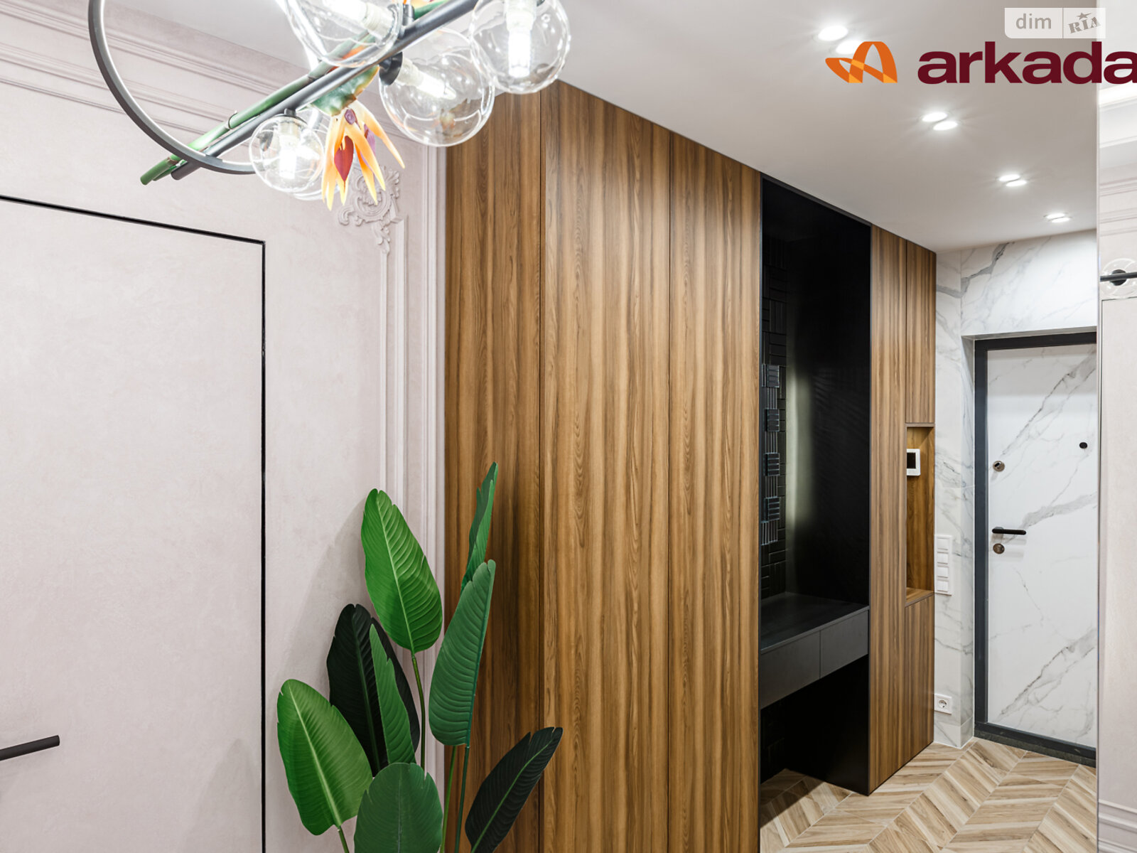 Продажа двухкомнатной квартиры в Ивано-Франковске, на ул. Гетьмана Ивана Мазепы 164 корпус 3, район Бам фото 1 Продажа двухкомнатной квартиры в Ивано-Франковске, на ул. Гетьмана Ивана Мазепы 164 корпус 3, район Бам фото 1