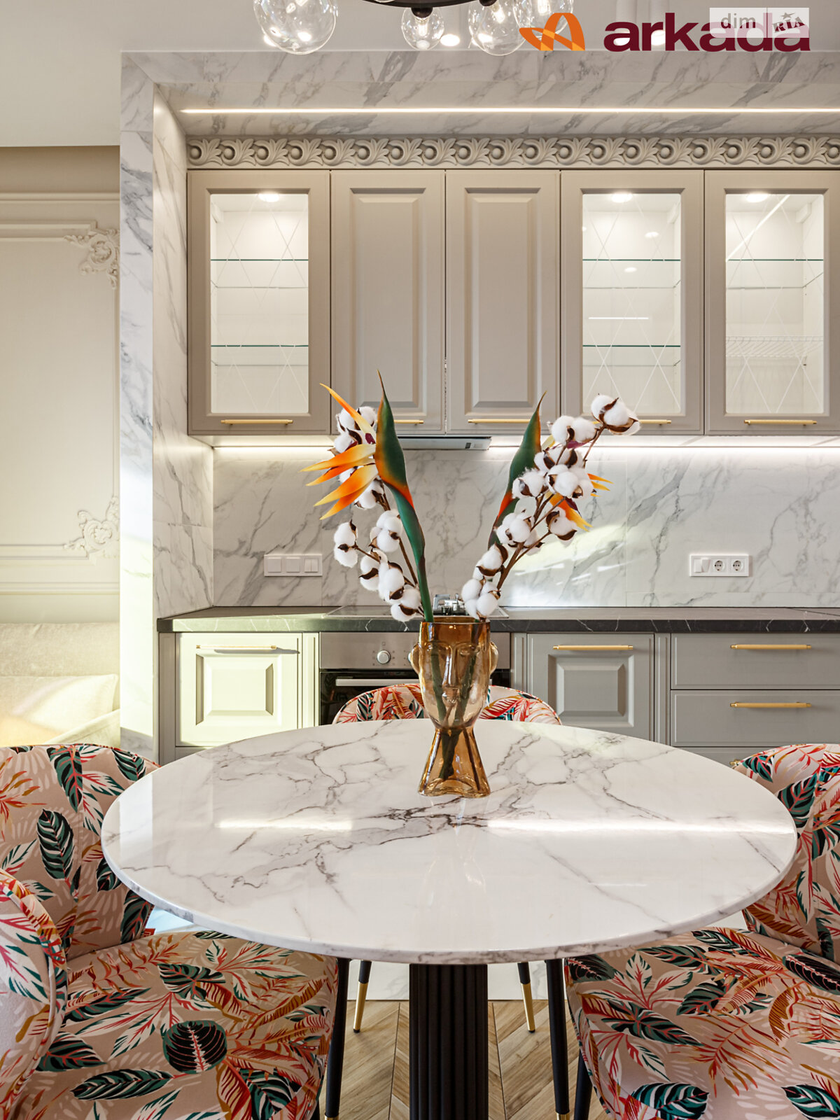 Продажа двухкомнатной квартиры в Ивано-Франковске, на ул. Гетьмана Ивана Мазепы 164 корпус 3, район Бам фото 1 Продажа двухкомнатной квартиры в Ивано-Франковске, на ул. Гетьмана Ивана Мазепы 164 корпус 3, район Бам фото 1