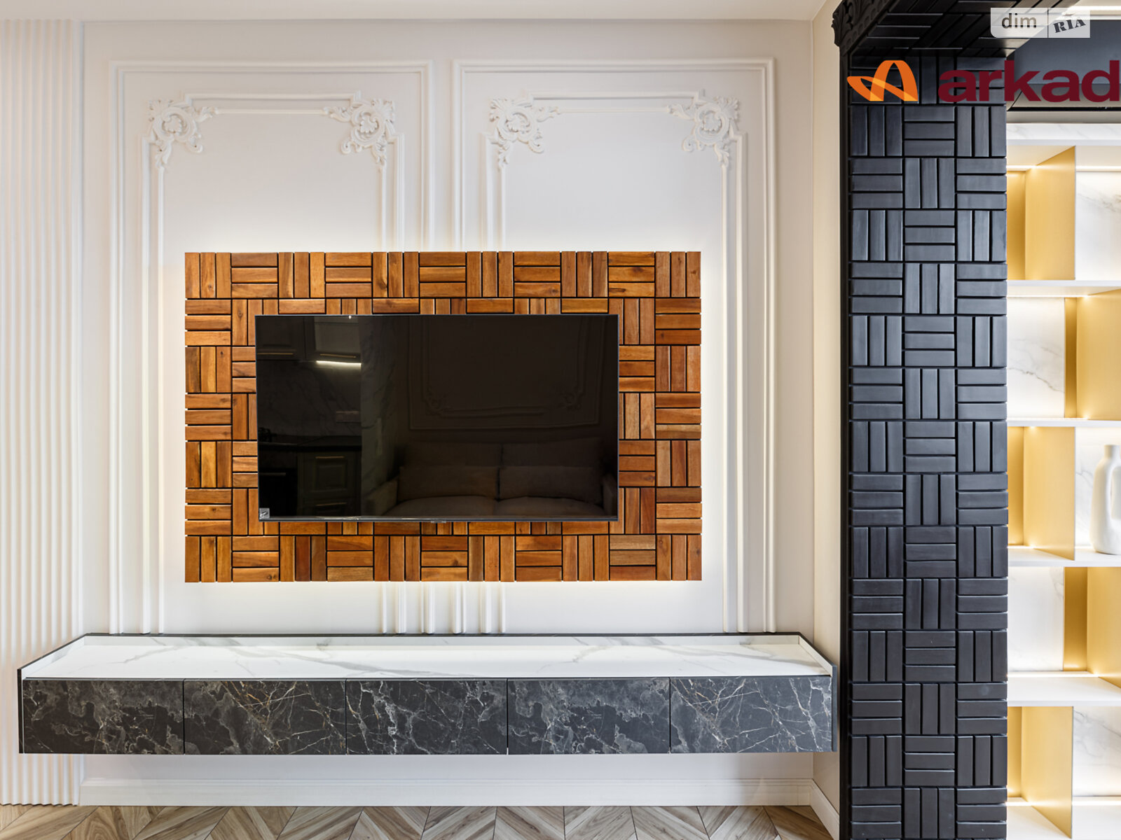 Продажа двухкомнатной квартиры в Ивано-Франковске, на ул. Гетьмана Ивана Мазепы 164 корпус 3, район Бам фото 1 Продажа двухкомнатной квартиры в Ивано-Франковске, на ул. Гетьмана Ивана Мазепы 164 корпус 3, район Бам фото 1