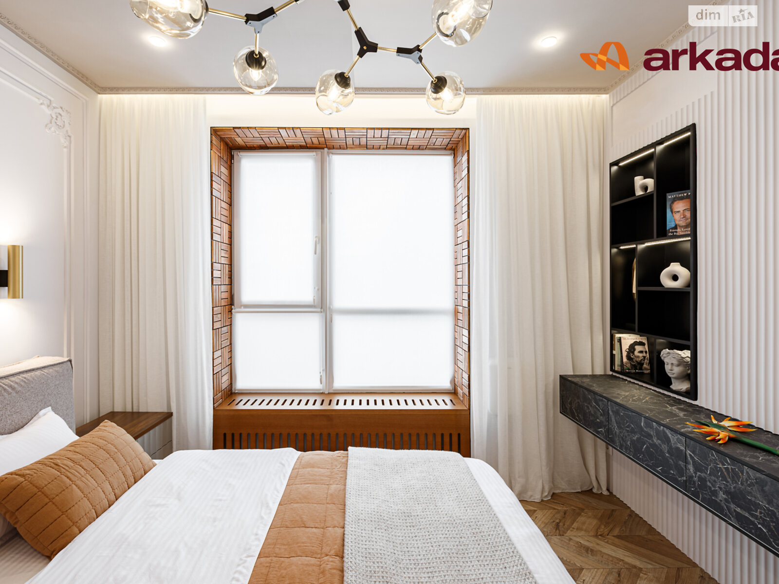 Продажа двухкомнатной квартиры в Ивано-Франковске, на ул. Гетьмана Ивана Мазепы 164 корпус 3, район Бам фото 1 Продажа двухкомнатной квартиры в Ивано-Франковске, на ул. Гетьмана Ивана Мазепы 164 корпус 3, район Бам фото 1