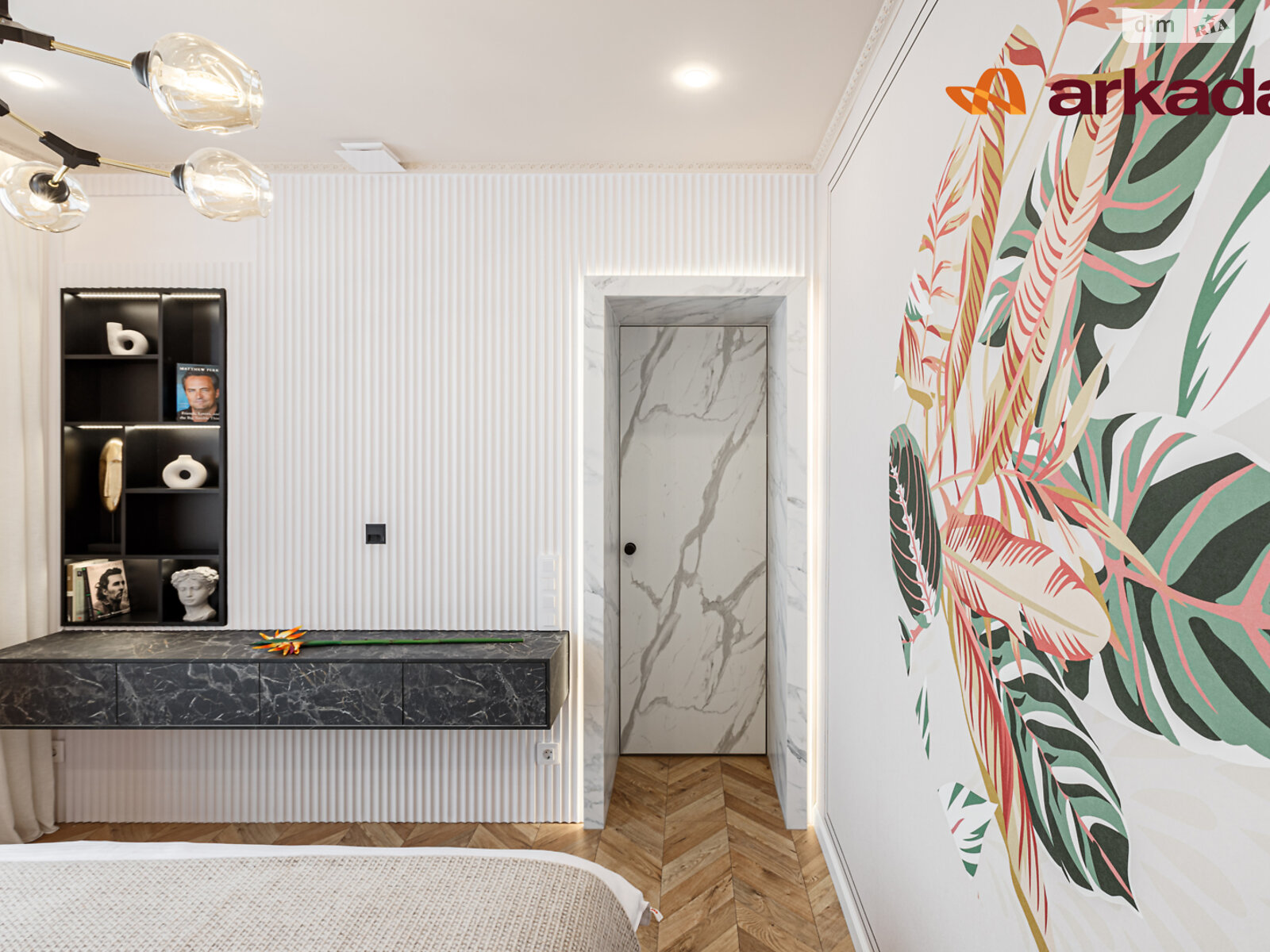 Продажа двухкомнатной квартиры в Ивано-Франковске, на ул. Гетьмана Ивана Мазепы 164 корпус 3, район Бам фото 1 Продажа двухкомнатной квартиры в Ивано-Франковске, на ул. Гетьмана Ивана Мазепы 164 корпус 3, район Бам фото 1