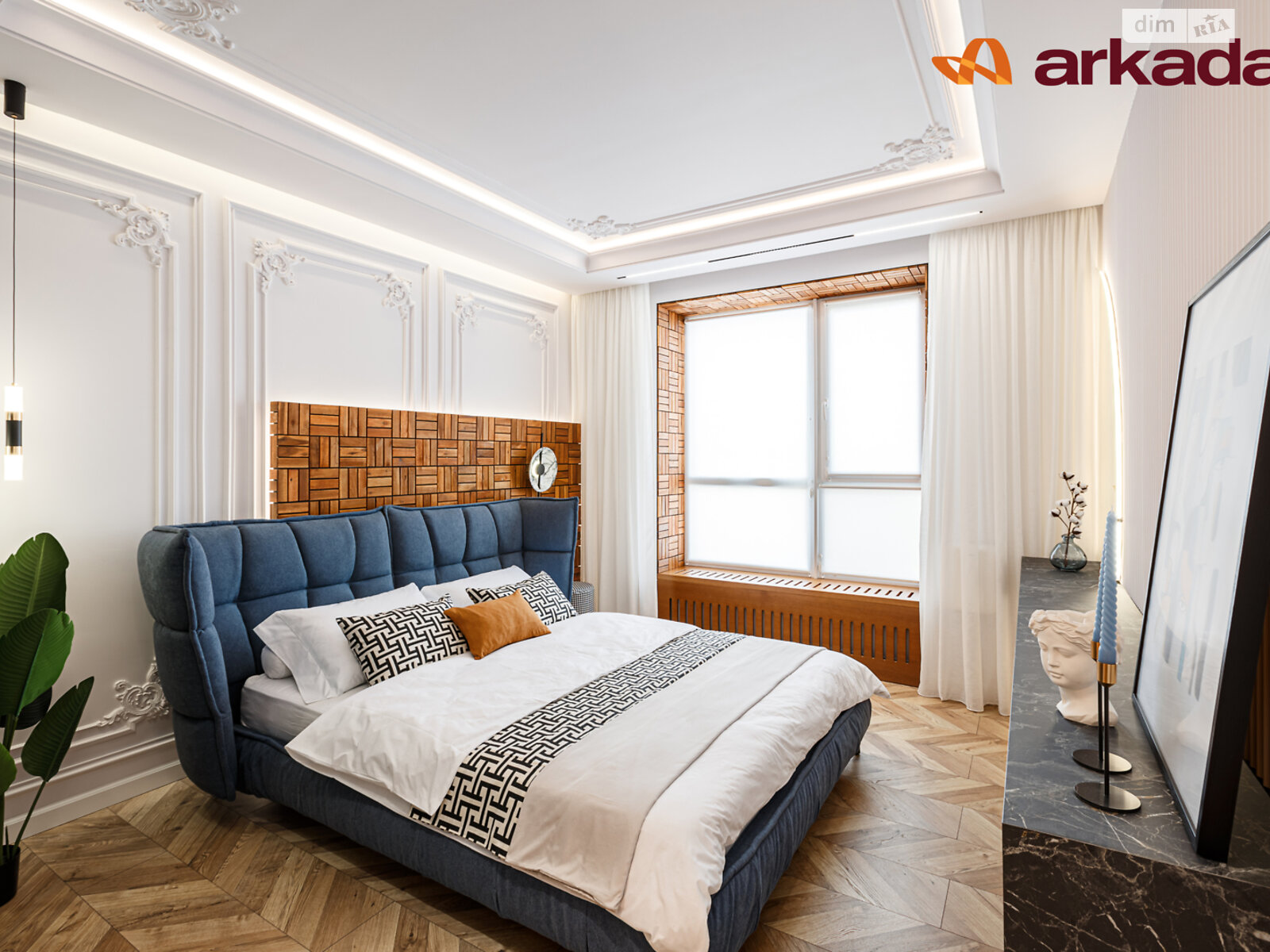 Продажа двухкомнатной квартиры в Ивано-Франковске, на ул. Гетьмана Ивана Мазепы 164 корпус 3, район Бам фото 1 Продажа двухкомнатной квартиры в Ивано-Франковске, на ул. Гетьмана Ивана Мазепы 164 корпус 3, район Бам фото 1