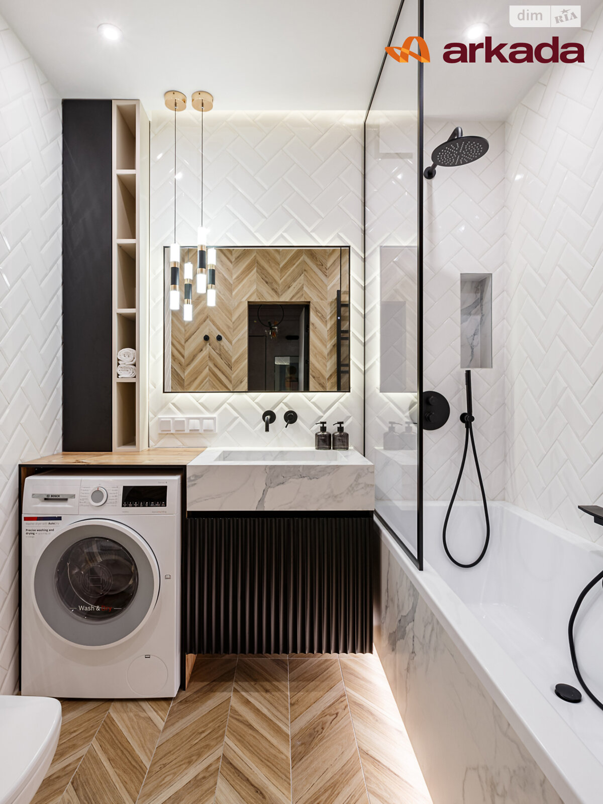 Продажа двухкомнатной квартиры в Ивано-Франковске, на ул. Гетьмана Ивана Мазепы 164 корпус 3, район Бам фото 1 Продажа двухкомнатной квартиры в Ивано-Франковске, на ул. Гетьмана Ивана Мазепы 164 корпус 3, район Бам фото 1