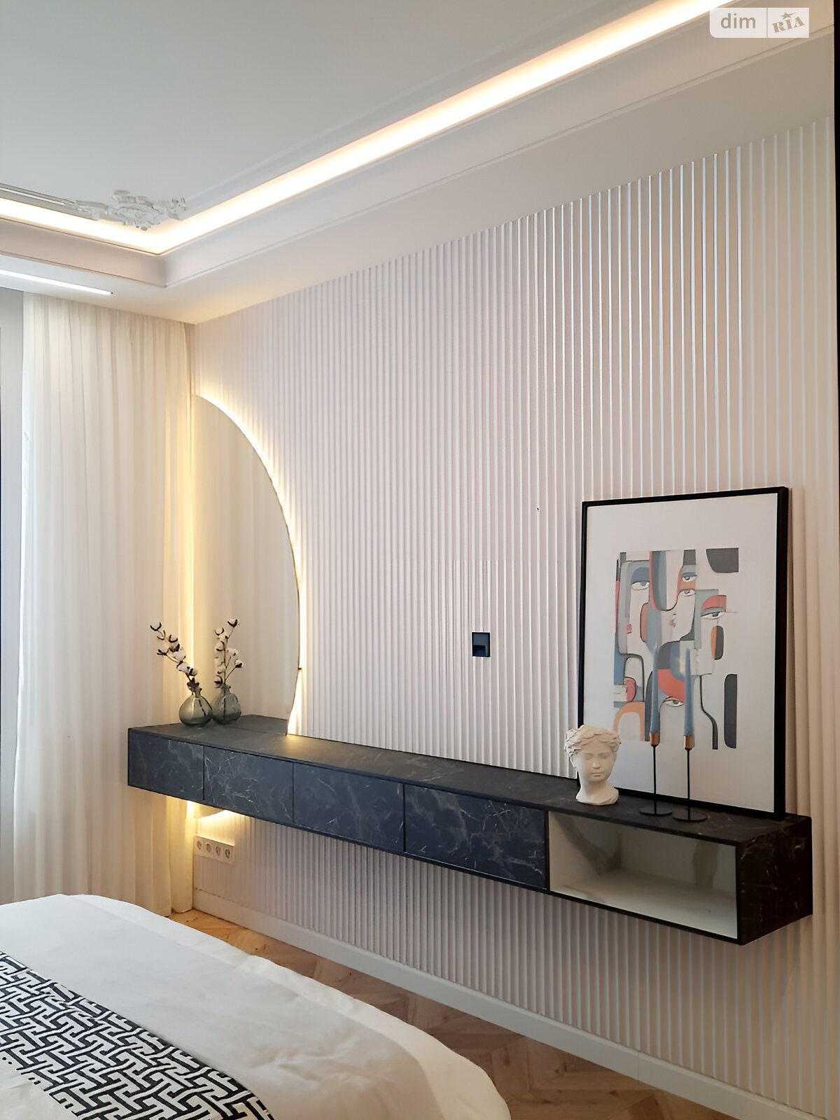 Продажа двухкомнатной квартиры в Ивано-Франковске, на ул. Гетьмана Ивана Мазепы 164 корпус 3, район Бам фото 1 Продажа двухкомнатной квартиры в Ивано-Франковске, на ул. Гетьмана Ивана Мазепы 164 корпус 3, район Бам фото 1