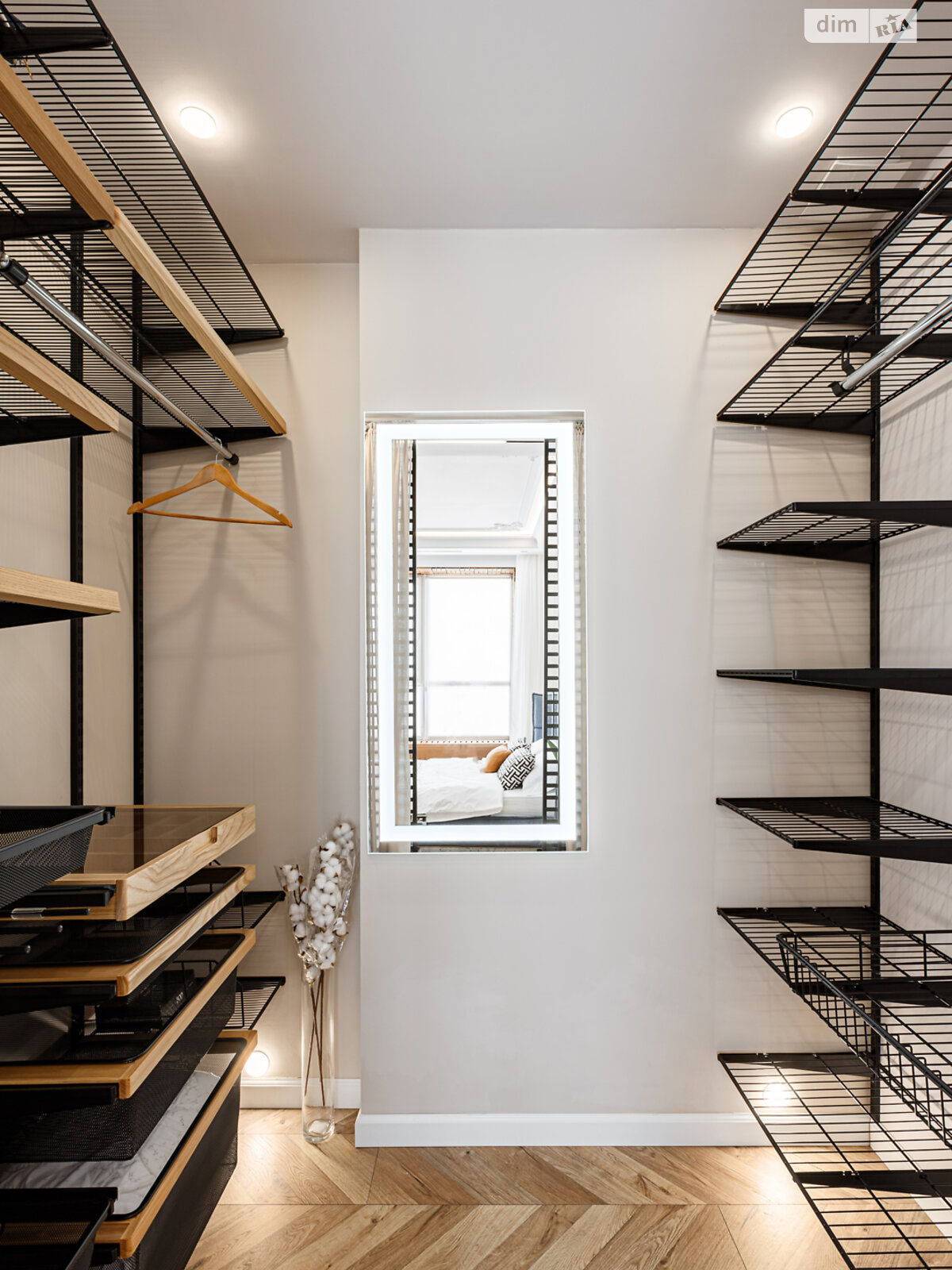 Продажа двухкомнатной квартиры в Ивано-Франковске, на ул. Гетьмана Ивана Мазепы 164 корпус 3, район Бам фото 1 Продажа двухкомнатной квартиры в Ивано-Франковске, на ул. Гетьмана Ивана Мазепы 164 корпус 3, район Бам фото 1