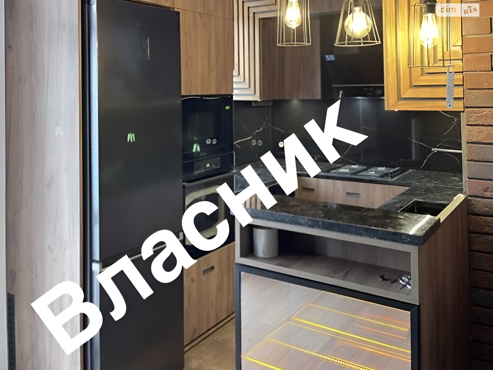 Продажа двухкомнатной квартиры в Ивано-Франковске, на ул. Гетьмана Ивана Мазепы 164 корпус 3, район Бам фото 1 Продажа двухкомнатной квартиры в Ивано-Франковске, на ул. Гетьмана Ивана Мазепы 164 корпус 3, район Бам фото 1