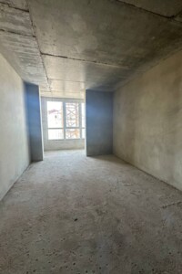 Продажа однокомнатной квартиры в Ивано-Франковске, на ул. Гетьмана Ивана Мазепы 168, район Бам фото 2