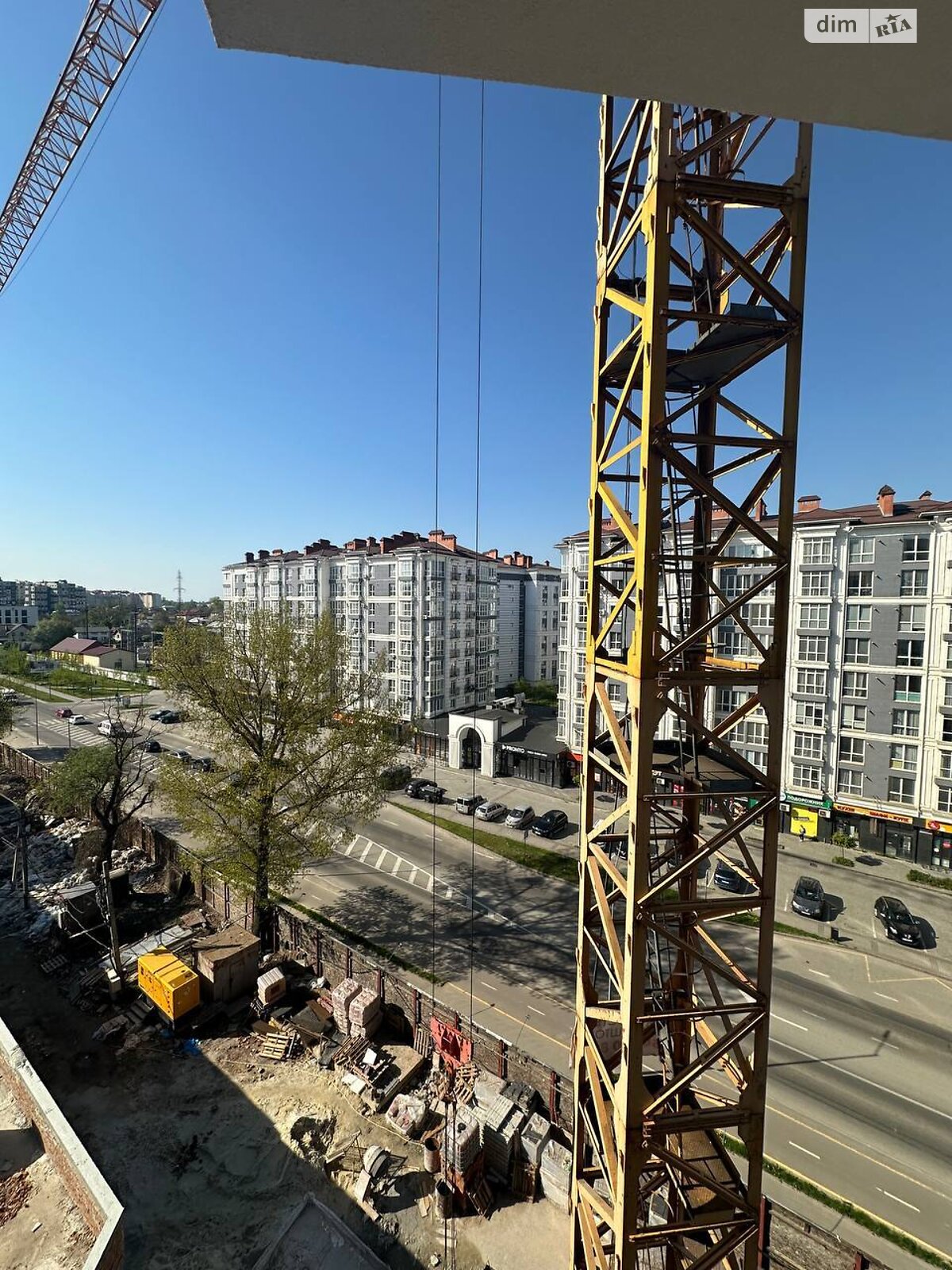Продаж однокімнатної квартири в Івано-Франківську, на вул. Гетьмана Івана Мазепи 168, район Бам фото 1 Продаж однокімнатної квартири в Івано-Франківську, на вул. Гетьмана Івана Мазепи 168, район Бам фото 1