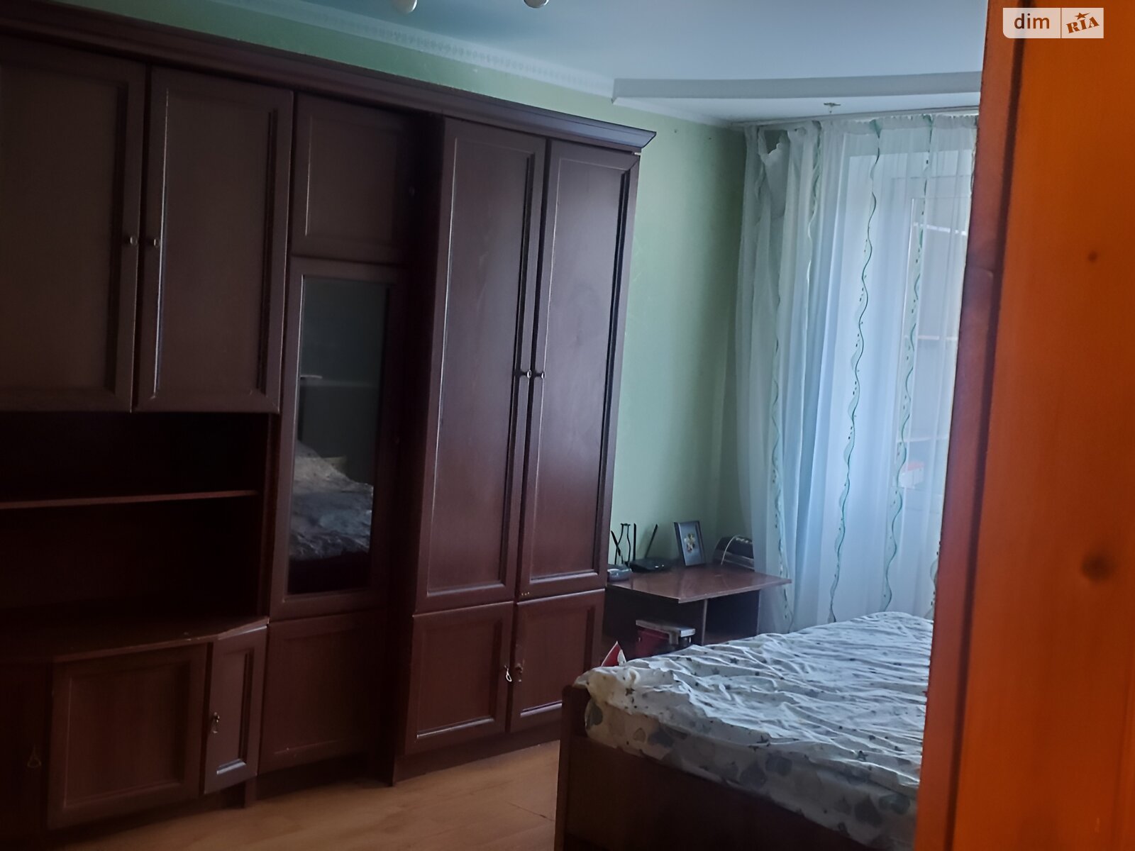 Продажа однокомнатной квартиры в Ивано-Франковске, на ул. Гетьмана Ивана Мазепы 173, район Бам фото 1 Продажа однокомнатной квартиры в Ивано-Франковске, на ул. Гетьмана Ивана Мазепы 173, район Бам фото 1