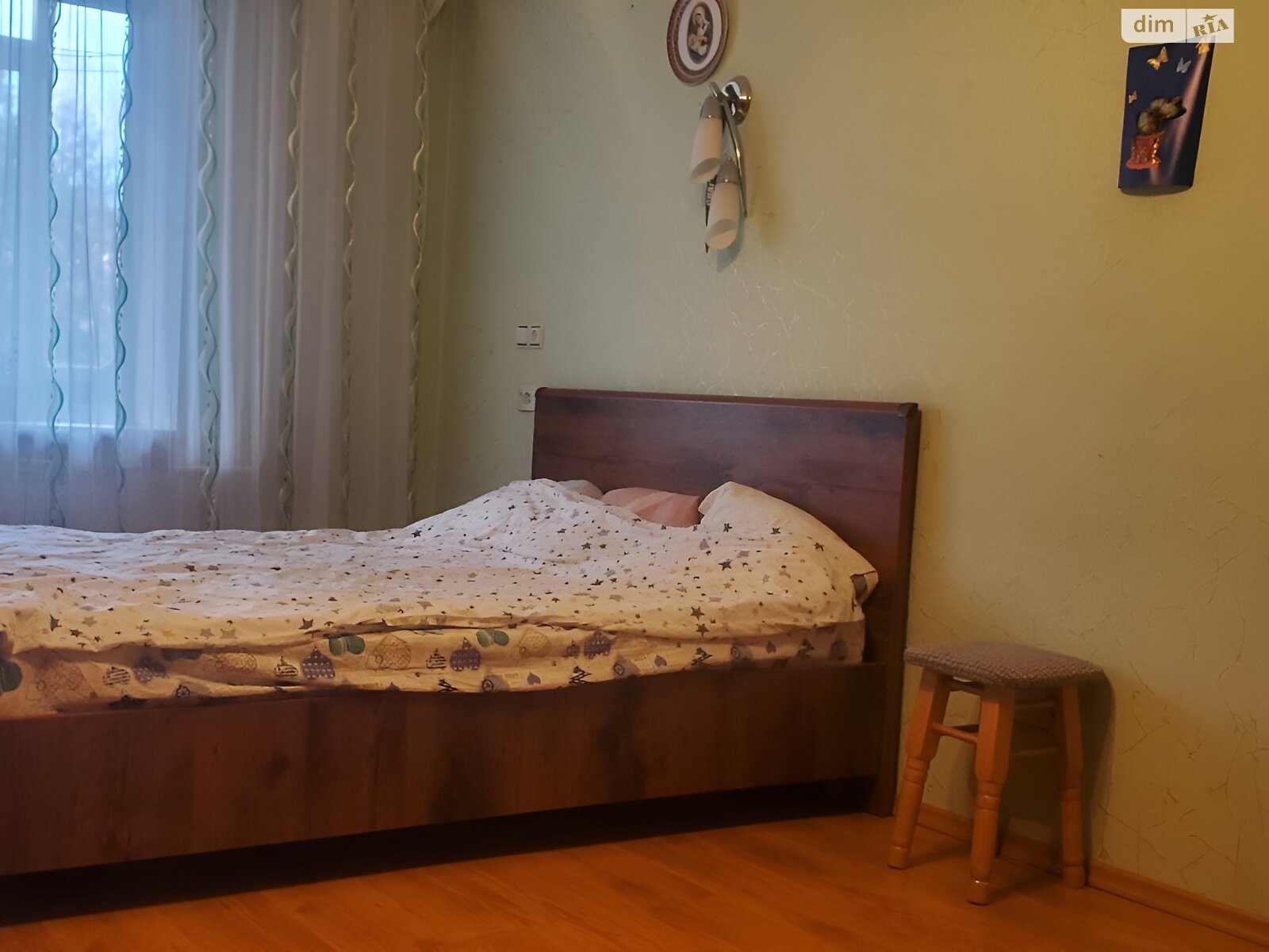 Продажа однокомнатной квартиры в Ивано-Франковске, на ул. Гетьмана Ивана Мазепы 173, район Бам фото 1 Продажа однокомнатной квартиры в Ивано-Франковске, на ул. Гетьмана Ивана Мазепы 173, район Бам фото 1