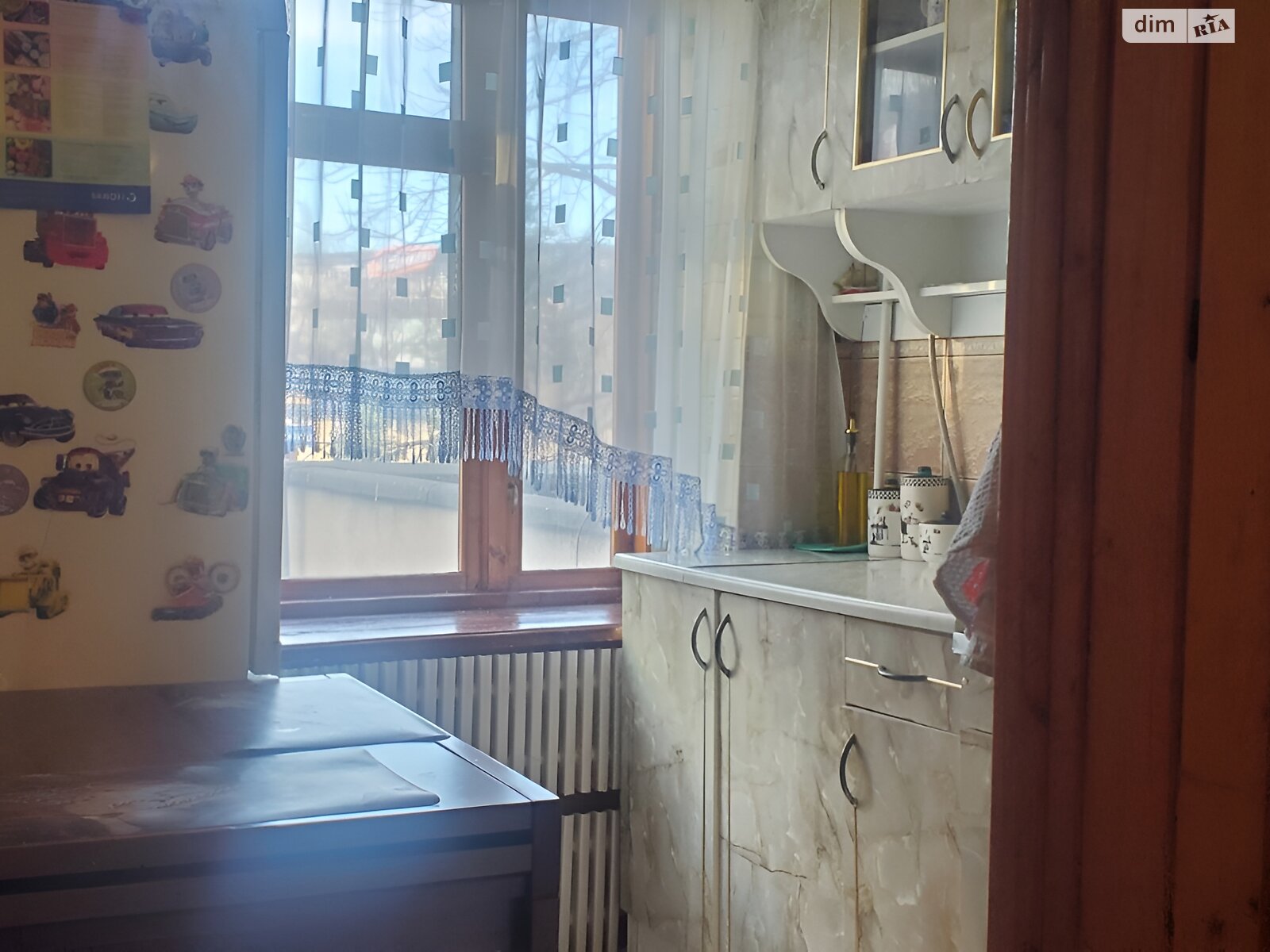 Продажа однокомнатной квартиры в Ивано-Франковске, на ул. Гетьмана Ивана Мазепы 173, район Бам фото 1 Продажа однокомнатной квартиры в Ивано-Франковске, на ул. Гетьмана Ивана Мазепы 173, район Бам фото 1