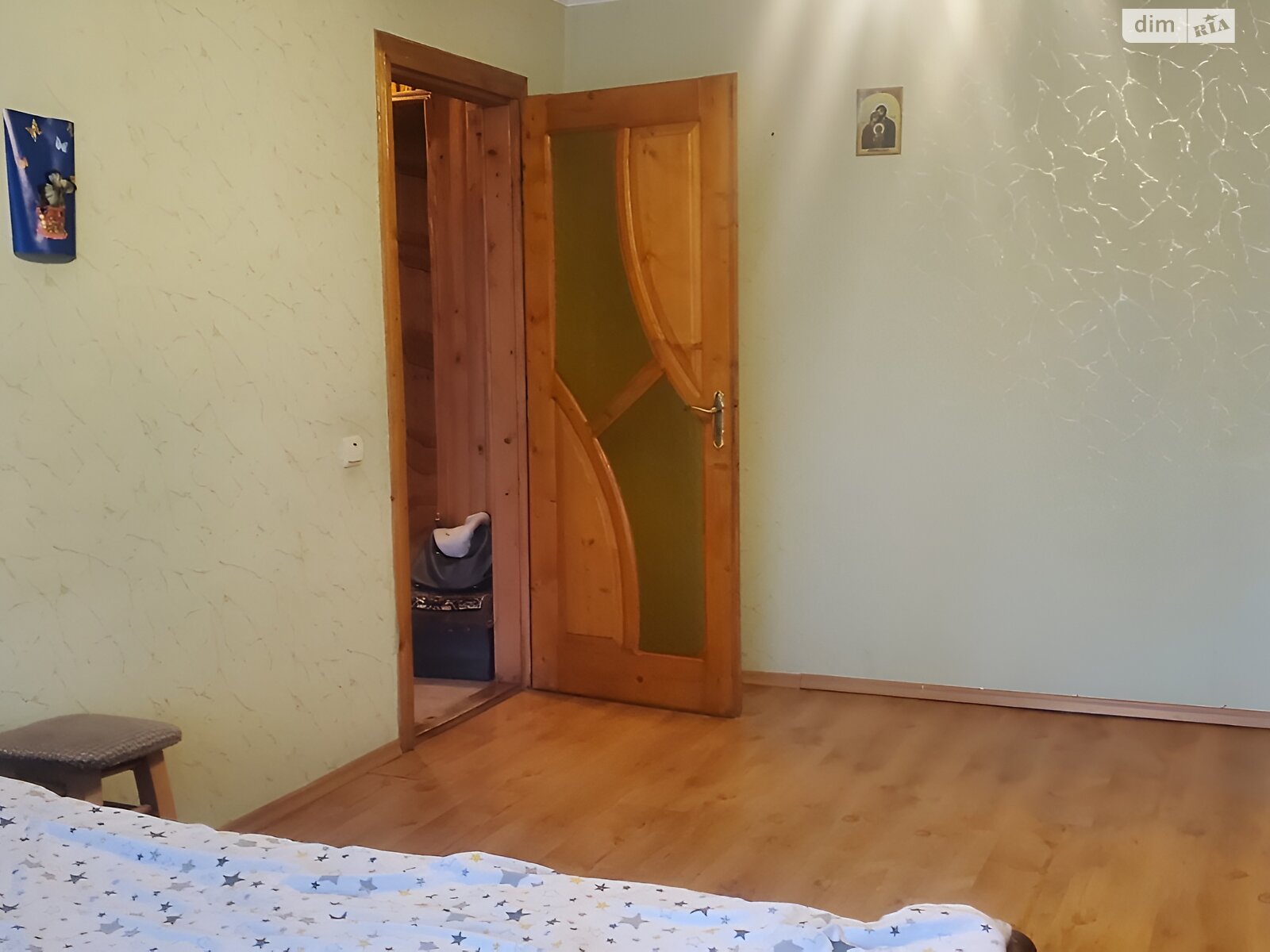 Продажа однокомнатной квартиры в Ивано-Франковске, на ул. Гетьмана Ивана Мазепы 173, район Бам фото 1 Продажа однокомнатной квартиры в Ивано-Франковске, на ул. Гетьмана Ивана Мазепы 173, район Бам фото 1