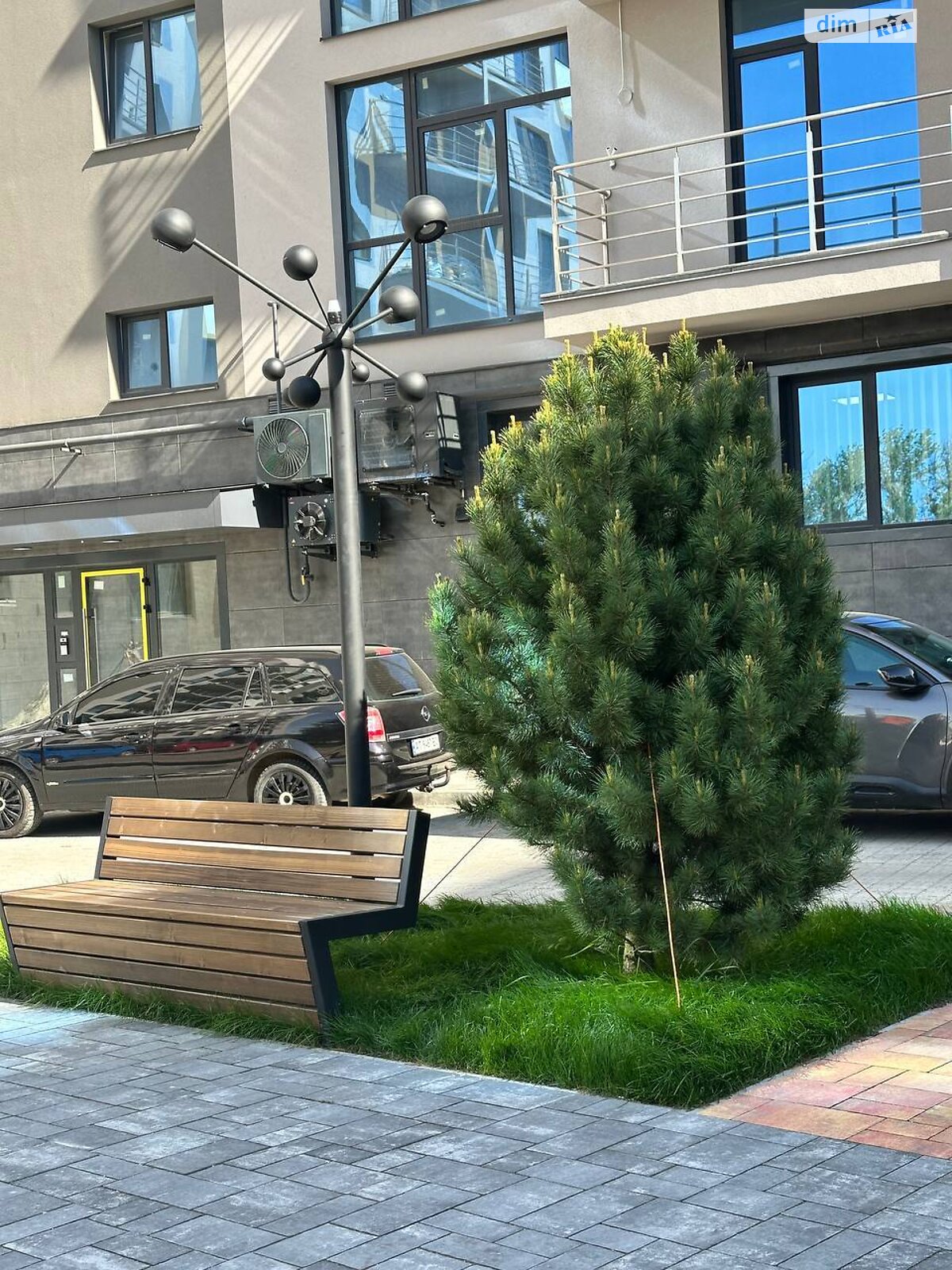 Продаж однокімнатної квартири в Івано-Франківську, на вул. Гетьмана Івана Мазепи 160А, район Бам фото 1 Продаж однокімнатної квартири в Івано-Франківську, на вул. Гетьмана Івана Мазепи 160А, район Бам фото 1