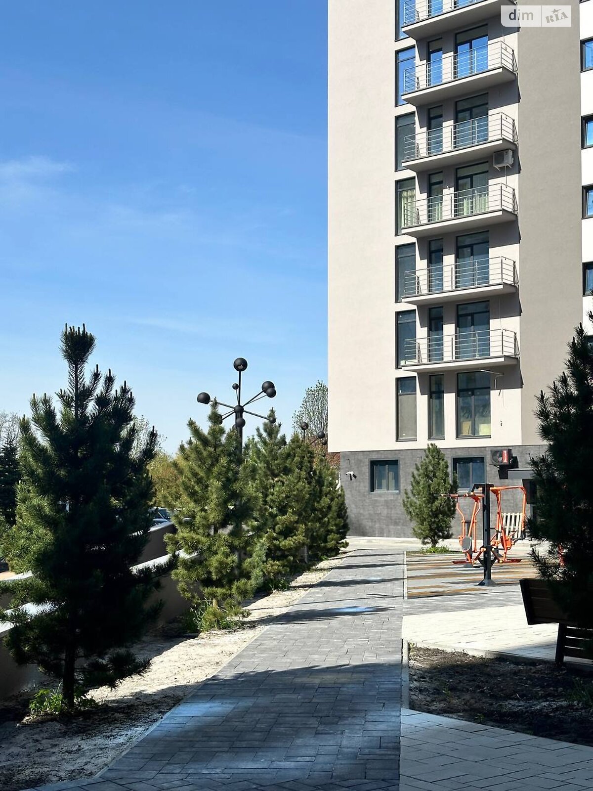 Продаж однокімнатної квартири в Івано-Франківську, на вул. Гетьмана Івана Мазепи 160А, район Бам фото 1 Продаж однокімнатної квартири в Івано-Франківську, на вул. Гетьмана Івана Мазепи 160А, район Бам фото 1