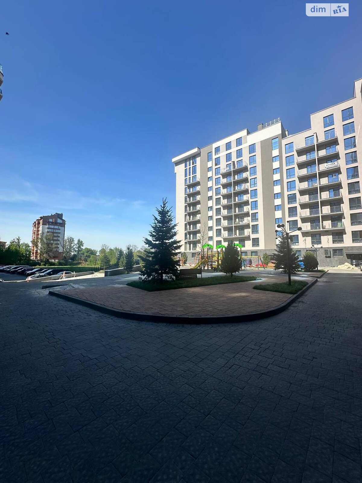 Продаж однокімнатної квартири в Івано-Франківську, на вул. Гетьмана Івана Мазепи 160А, район Бам фото 1 Продаж однокімнатної квартири в Івано-Франківську, на вул. Гетьмана Івана Мазепи 160А, район Бам фото 1