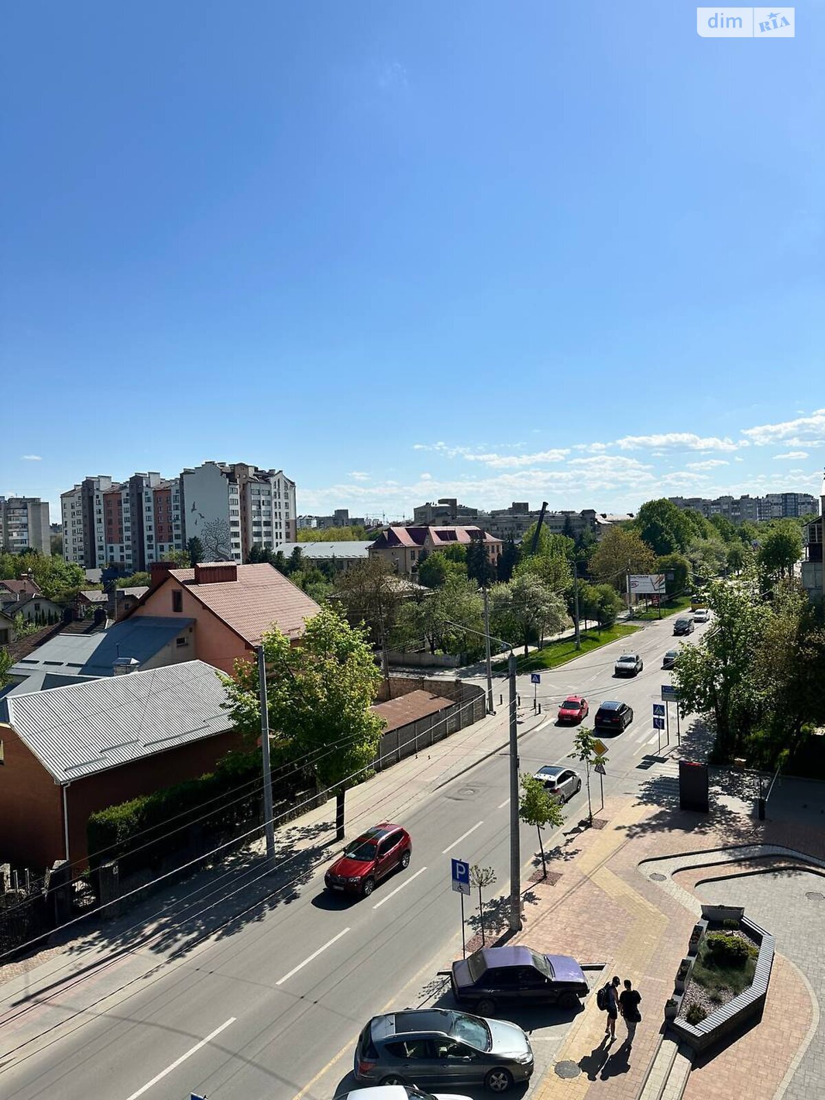 Продаж однокімнатної квартири в Івано-Франківську, на вул. Гетьмана Івана Мазепи 160А, район Бам фото 1 Продаж однокімнатної квартири в Івано-Франківську, на вул. Гетьмана Івана Мазепи 160А, район Бам фото 1