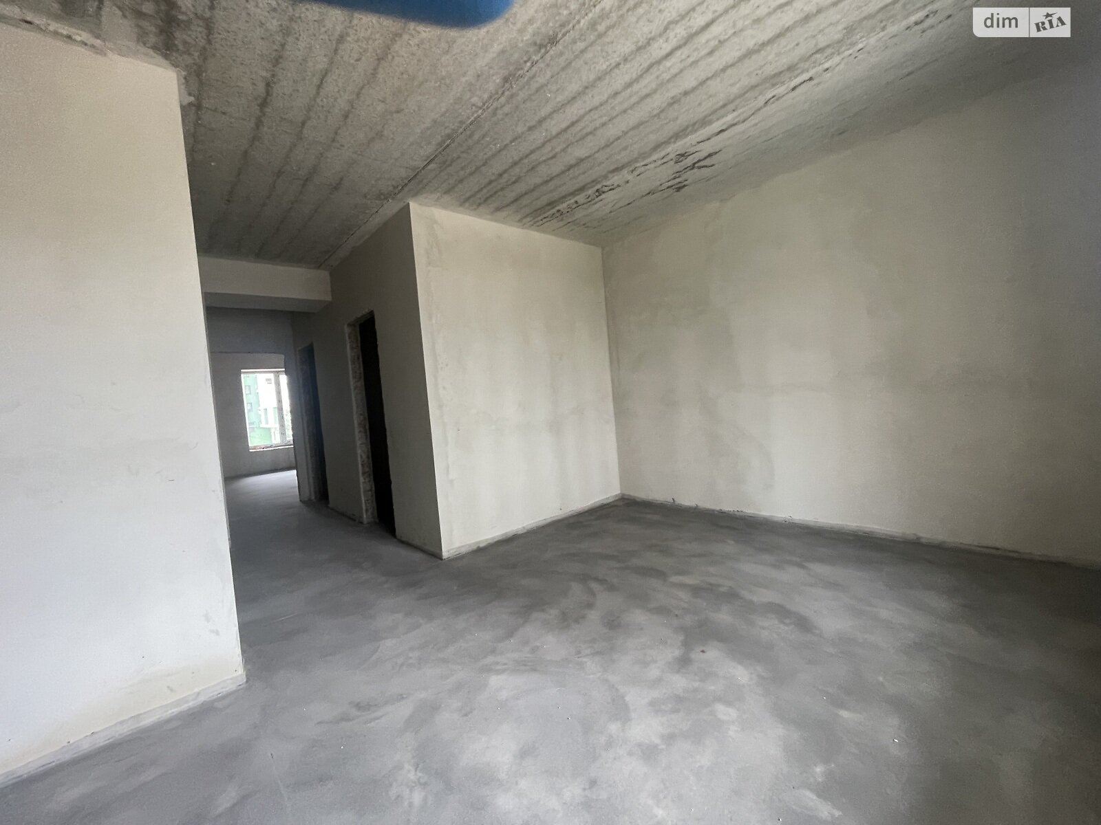 Продаж двокімнатної квартири в Івано-Франківську, на вул. Гетьмана Івана Мазепи 168, район Бам фото 1 Продаж двокімнатної квартири в Івано-Франківську, на вул. Гетьмана Івана Мазепи 168, район Бам фото 1