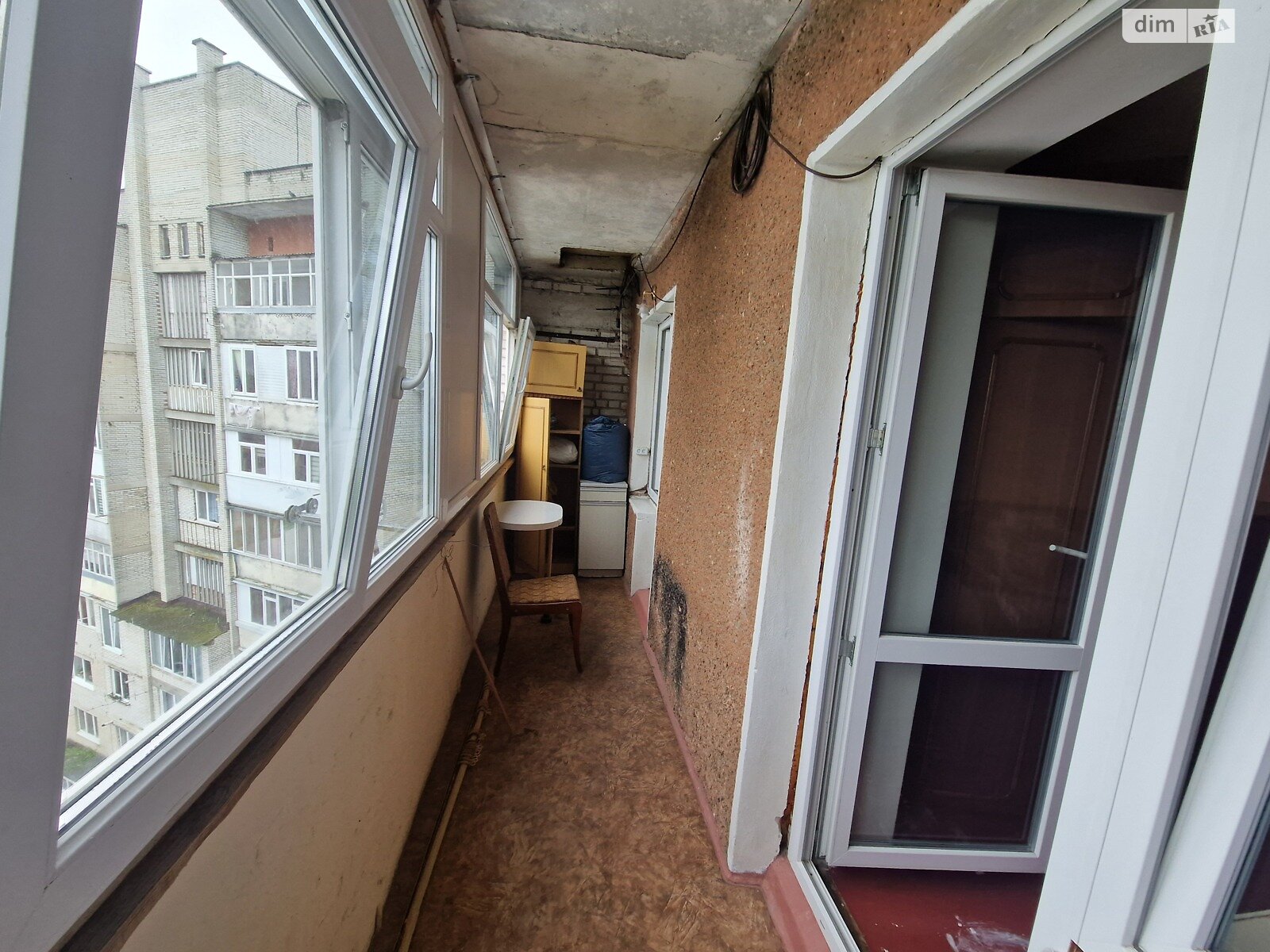 Продаж однокімнатної квартири в Івано-Франківську, на вул. Гетьмана Івана Мазепи 179, район Бам фото 1 Продаж однокімнатної квартири в Івано-Франківську, на вул. Гетьмана Івана Мазепи 179, район Бам фото 1