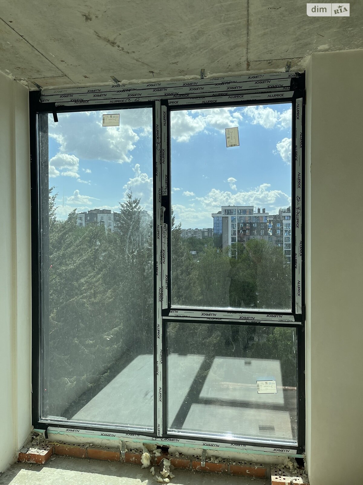 Продажа однокомнатной квартиры в Ивано-Франковске, на ул. Гетьмана Ивана Мазепы 142, район Бам фото 1 Продажа однокомнатной квартиры в Ивано-Франковске, на ул. Гетьмана Ивана Мазепы 142, район Бам фото 1