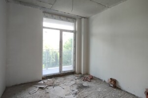 Продажа однокомнатной квартиры в Ивано-Франковске, на ул. Гетьмана Ивана Мазепы 160А, район Бам фото 2 Продажа однокомнатной квартиры в Ивано-Франковске, на ул. Гетьмана Ивана Мазепы 160А, район Бам фото 2