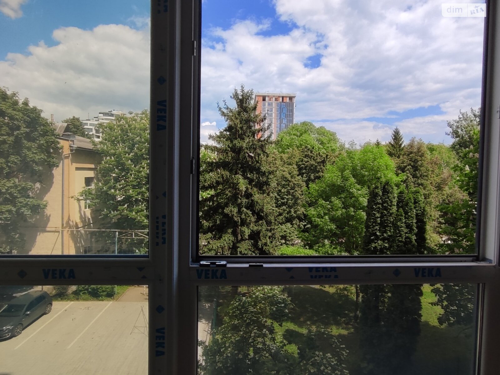 Продажа однокомнатной квартиры в Ивано-Франковске, на ул. Гетьмана Ивана Мазепы 160А, район Бам фото 1 Продажа однокомнатной квартиры в Ивано-Франковске, на ул. Гетьмана Ивана Мазепы 160А, район Бам фото 1