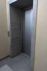 Продажа однокомнатной квартиры в Ивано-Франковске, на ул. Гетьмана Ивана Мазепы 164 корпус 9, район Бам фото 2