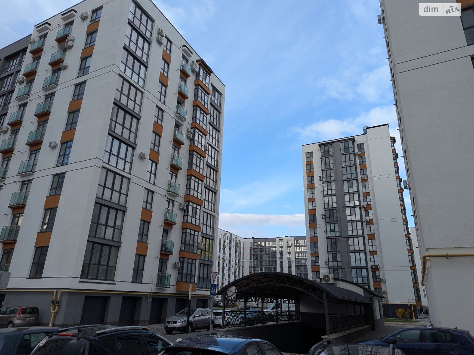 Продажа однокомнатной квартиры в Ивано-Франковске, на ул. Гетьмана Ивана Мазепы 164 корпус 9, район Бам фото 1 Продажа однокомнатной квартиры в Ивано-Франковске, на ул. Гетьмана Ивана Мазепы 164 корпус 9, район Бам фото 1