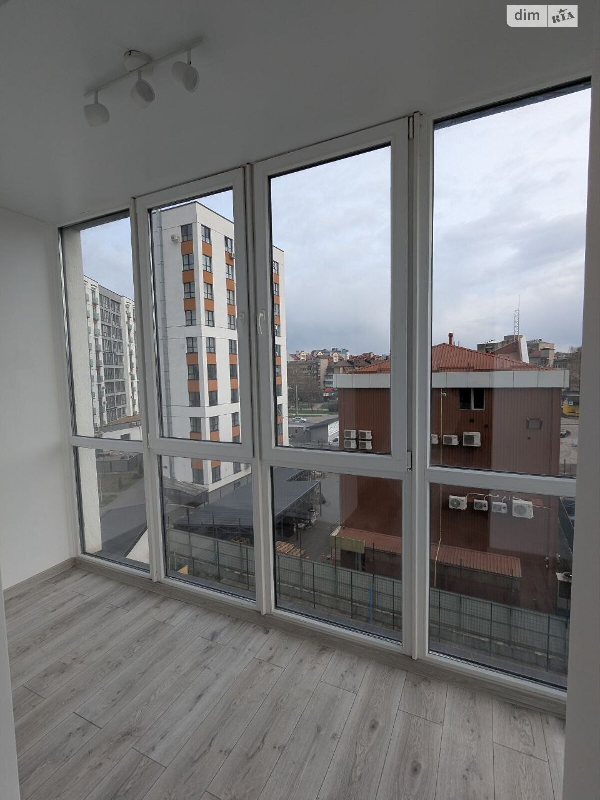 Продажа однокомнатной квартиры в Ивано-Франковске, на ул. Гетьмана Ивана Мазепы 164 корпус 9, район Бам фото 1 Продажа однокомнатной квартиры в Ивано-Франковске, на ул. Гетьмана Ивана Мазепы 164 корпус 9, район Бам фото 1