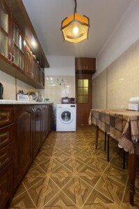 Продажа двухкомнатной квартиры в Ивано-Франковске, на ул. Гетьмана Ивана Мазепы, район Бам фото 2