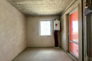 Продажа трехкомнатной квартиры в Ивано-Франковске, на ул. Гетьмана Ивана Мазепы 168, район Бам фото 2