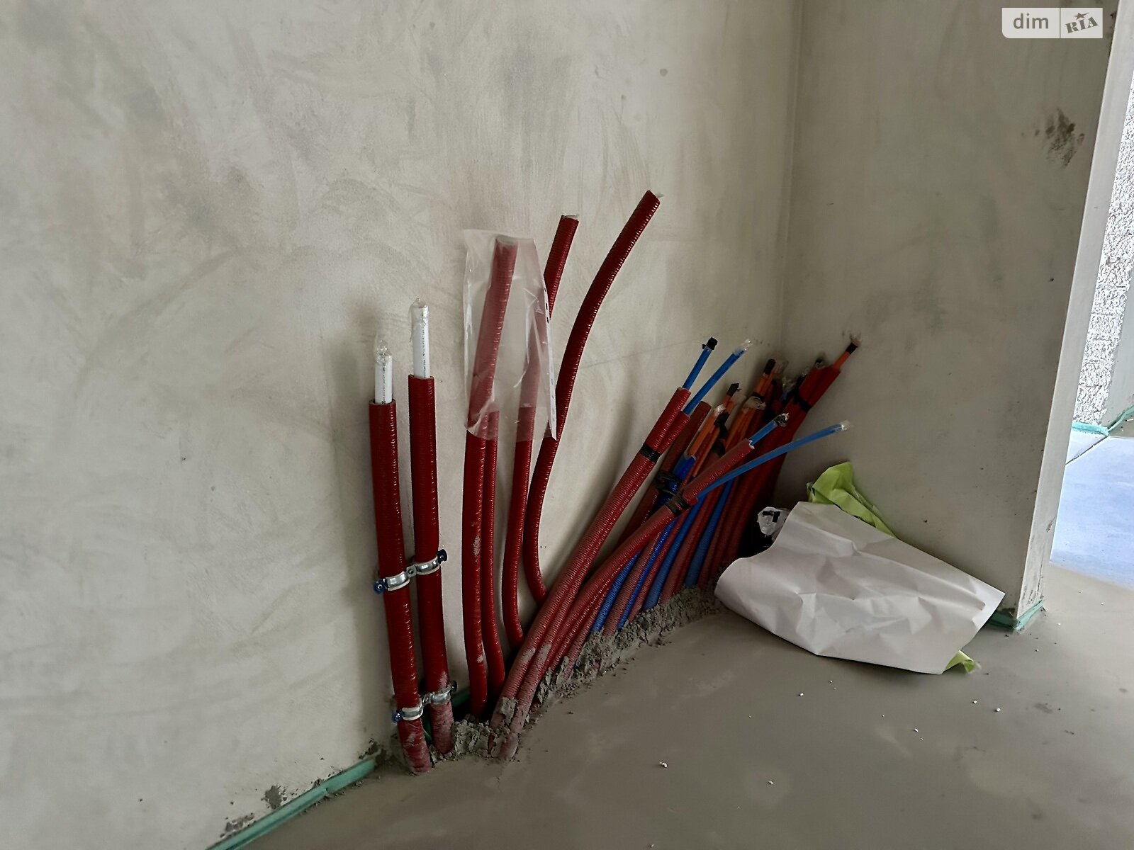 Продажа трехкомнатной квартиры в Ивано-Франковске, на ул. Гетьмана Ивана Мазепы 168, район Бам фото 1 Продажа трехкомнатной квартиры в Ивано-Франковске, на ул. Гетьмана Ивана Мазепы 168, район Бам фото 1