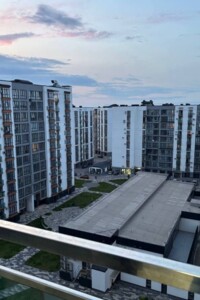Продажа двухкомнатной квартиры в Ивано-Франковске, на ул. Гетьмана Ивана Мазепы, район Бам фото 2