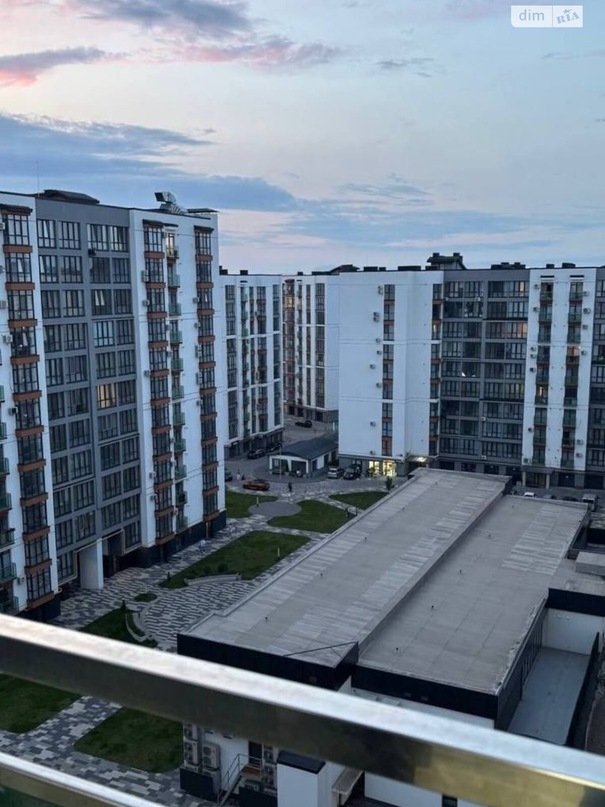 Продажа двухкомнатной квартиры в Ивано-Франковске, на ул. Гетьмана Ивана Мазепы, район Бам фото 1 Продажа двухкомнатной квартиры в Ивано-Франковске, на ул. Гетьмана Ивана Мазепы, район Бам фото 1