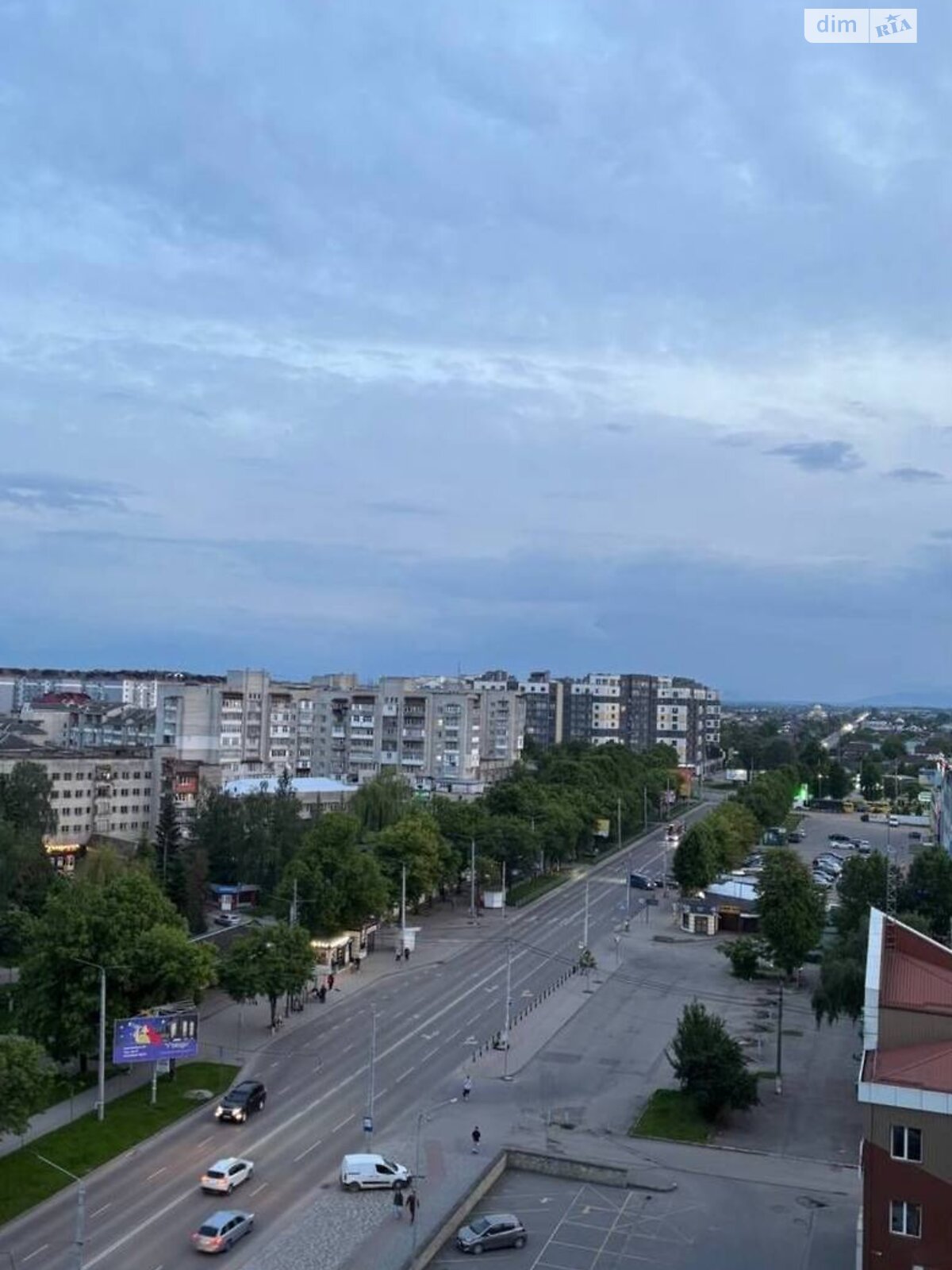 Продажа двухкомнатной квартиры в Ивано-Франковске, на ул. Гетьмана Ивана Мазепы, район Бам фото 1 Продажа двухкомнатной квартиры в Ивано-Франковске, на ул. Гетьмана Ивана Мазепы, район Бам фото 1