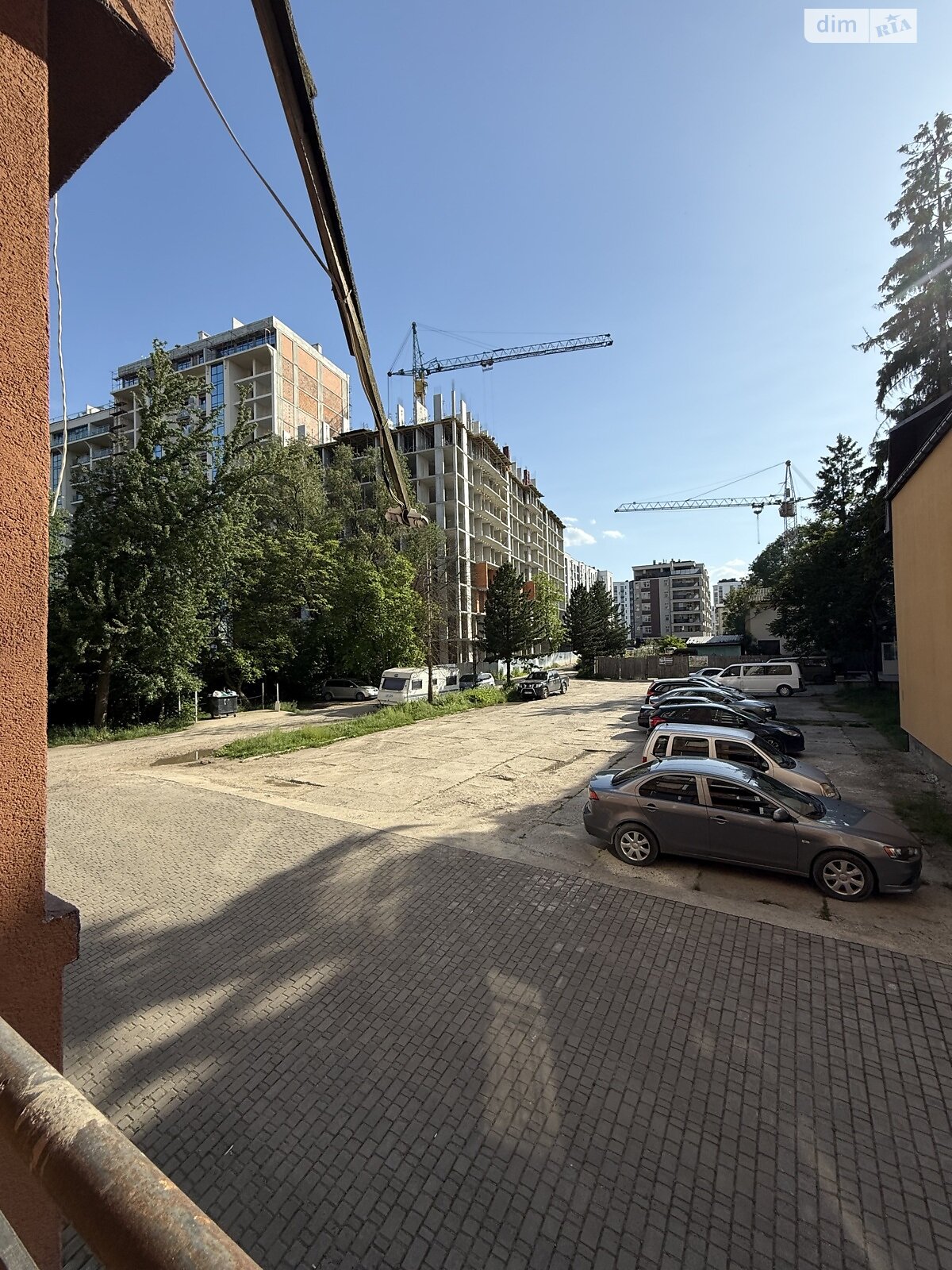 Продажа двухкомнатной квартиры в Ивано-Франковске, на ул. Гетьмана Ивана Мазепы 144Д, район Бам фото 1 Продажа двухкомнатной квартиры в Ивано-Франковске, на ул. Гетьмана Ивана Мазепы 144Д, район Бам фото 1