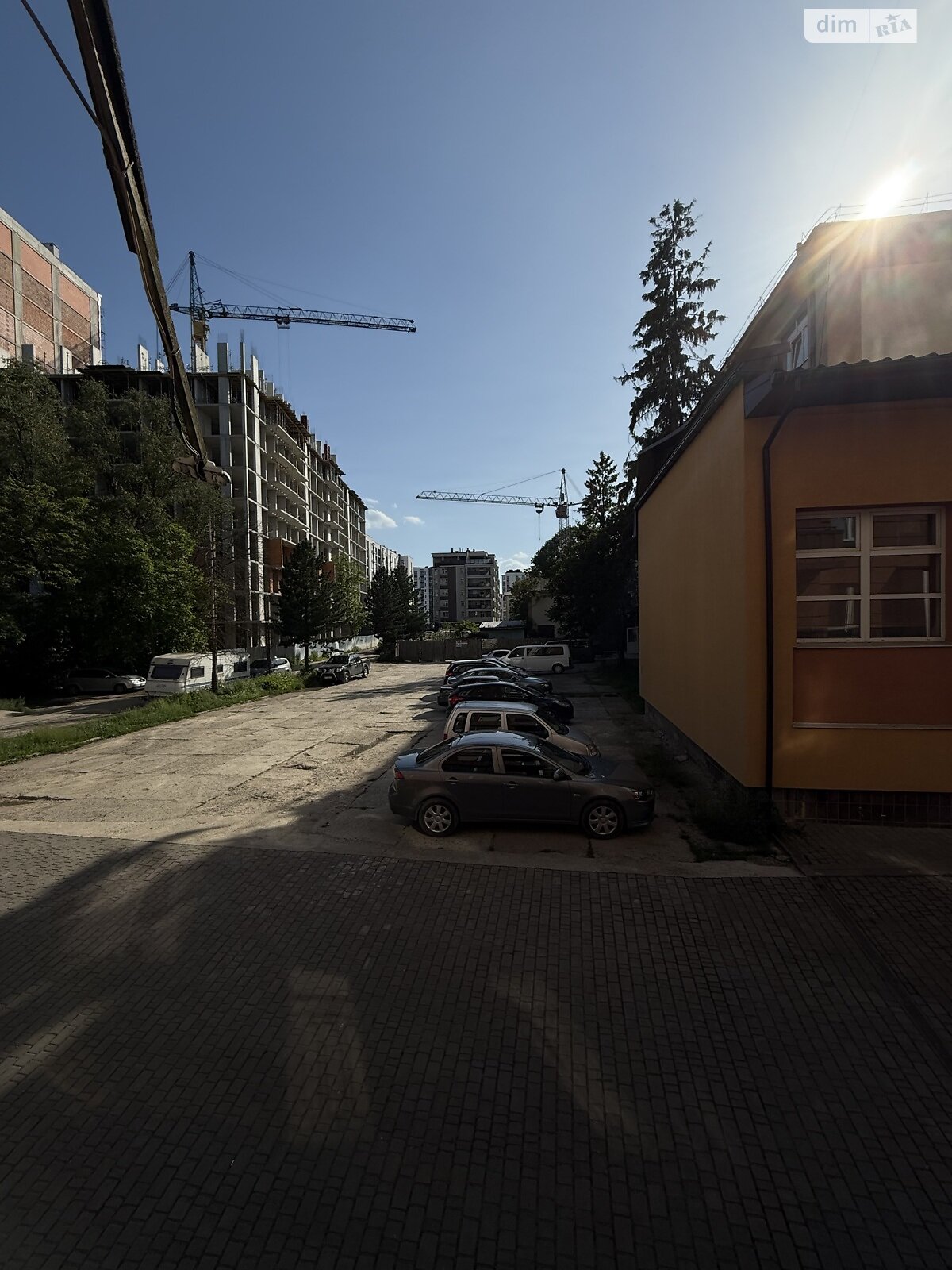 Продажа двухкомнатной квартиры в Ивано-Франковске, на ул. Гетьмана Ивана Мазепы 144Д, район Бам фото 1 Продажа двухкомнатной квартиры в Ивано-Франковске, на ул. Гетьмана Ивана Мазепы 144Д, район Бам фото 1