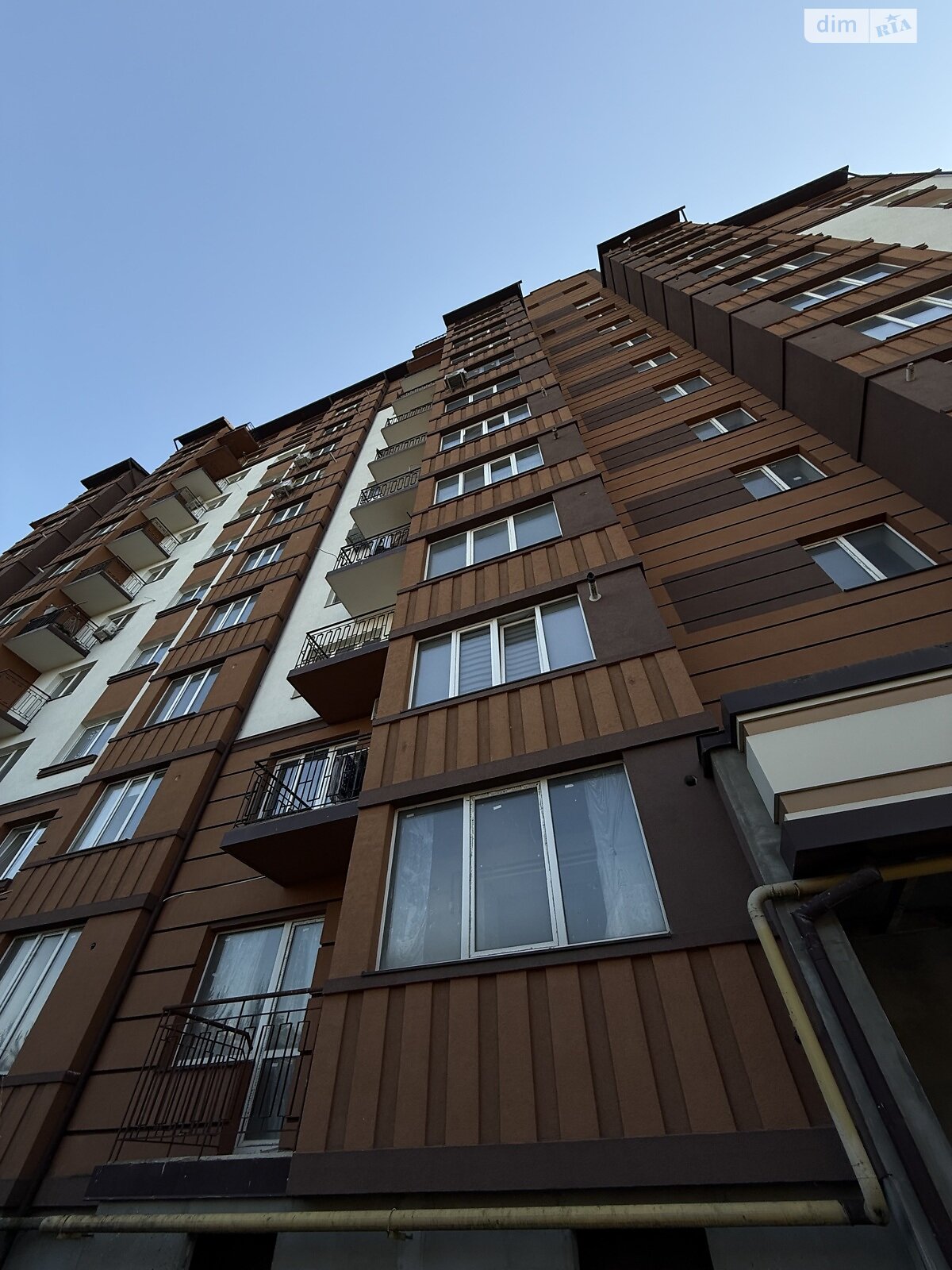 Продажа двухкомнатной квартиры в Ивано-Франковске, на ул. Гетьмана Ивана Мазепы 144Д, район Бам фото 1 Продажа двухкомнатной квартиры в Ивано-Франковске, на ул. Гетьмана Ивана Мазепы 144Д, район Бам фото 1