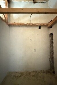 Продаж однокімнатної квартири в Івано-Франківську, на вул. Гетьмана Івана Мазепи 144, район Бам фото 2