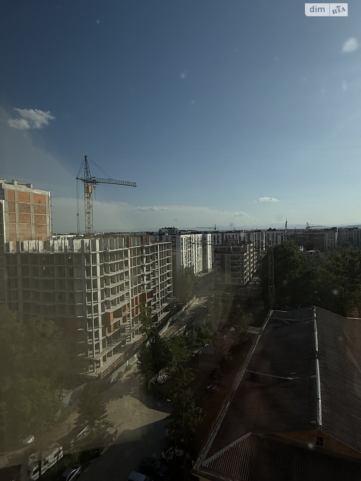 Продаж однокімнатної квартири в Івано-Франківську, на вул. Гетьмана Івана Мазепи 144, район Бам фото 1 Продаж однокімнатної квартири в Івано-Франківську, на вул. Гетьмана Івана Мазепи 144, район Бам фото 1