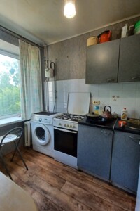 Продажа однокомнатной квартиры в Ивано-Франковске, на ул. Гетьмана Ивана Мазепы, район Бам фото 2