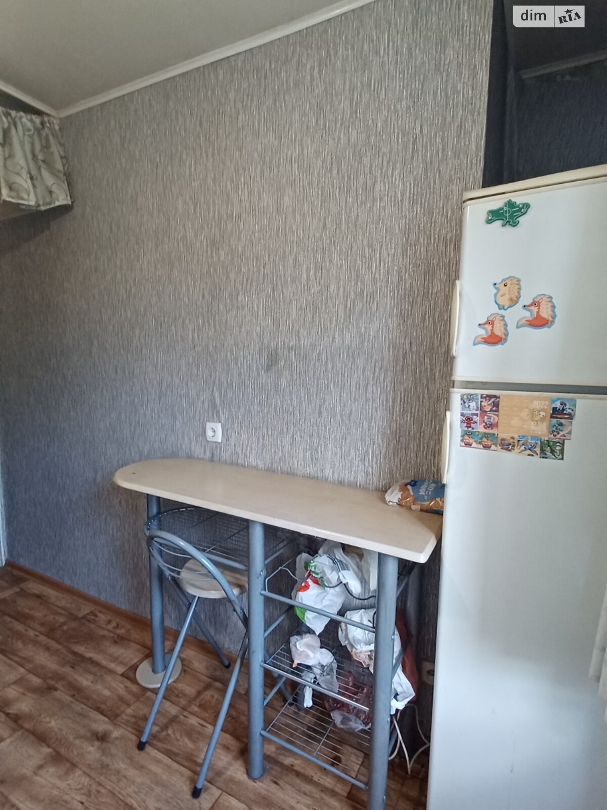 Продажа однокомнатной квартиры в Ивано-Франковске, на ул. Гетьмана Ивана Мазепы, район Бам фото 1 Продажа однокомнатной квартиры в Ивано-Франковске, на ул. Гетьмана Ивана Мазепы, район Бам фото 1