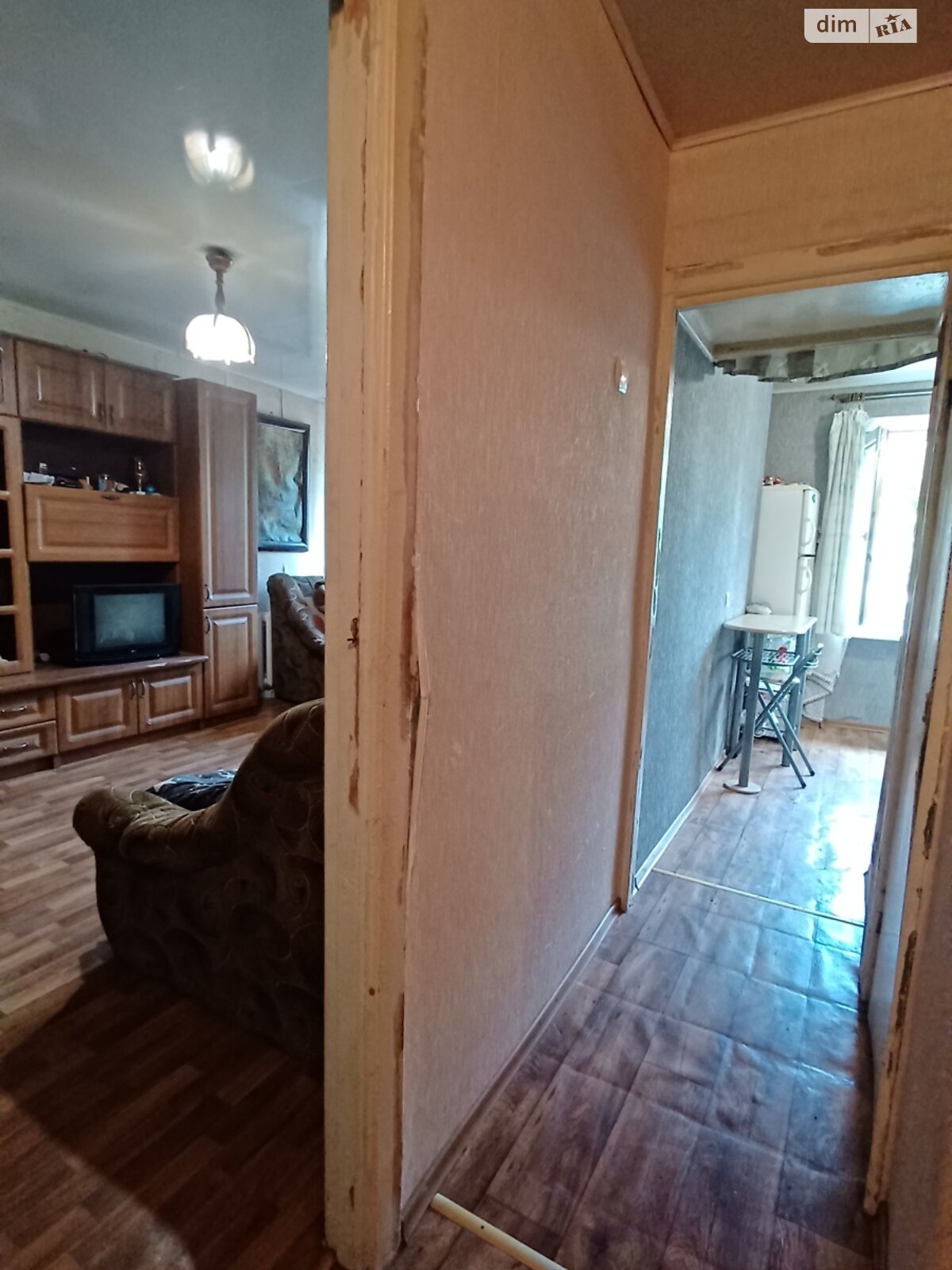 Продажа однокомнатной квартиры в Ивано-Франковске, на ул. Гетьмана Ивана Мазепы, район Бам фото 1 Продажа однокомнатной квартиры в Ивано-Франковске, на ул. Гетьмана Ивана Мазепы, район Бам фото 1