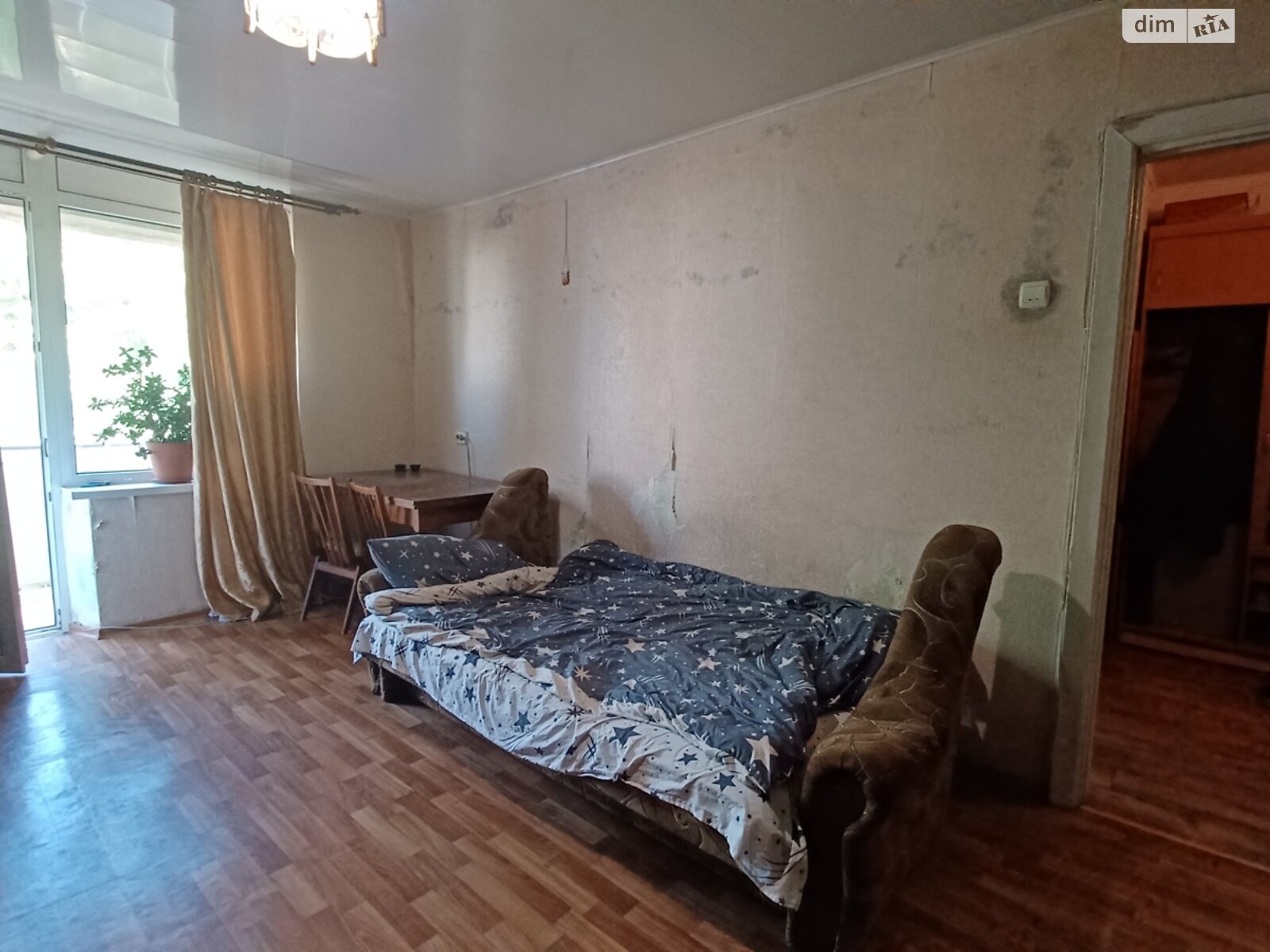 Продажа однокомнатной квартиры в Ивано-Франковске, на ул. Гетьмана Ивана Мазепы, район Бам фото 1 Продажа однокомнатной квартиры в Ивано-Франковске, на ул. Гетьмана Ивана Мазепы, район Бам фото 1