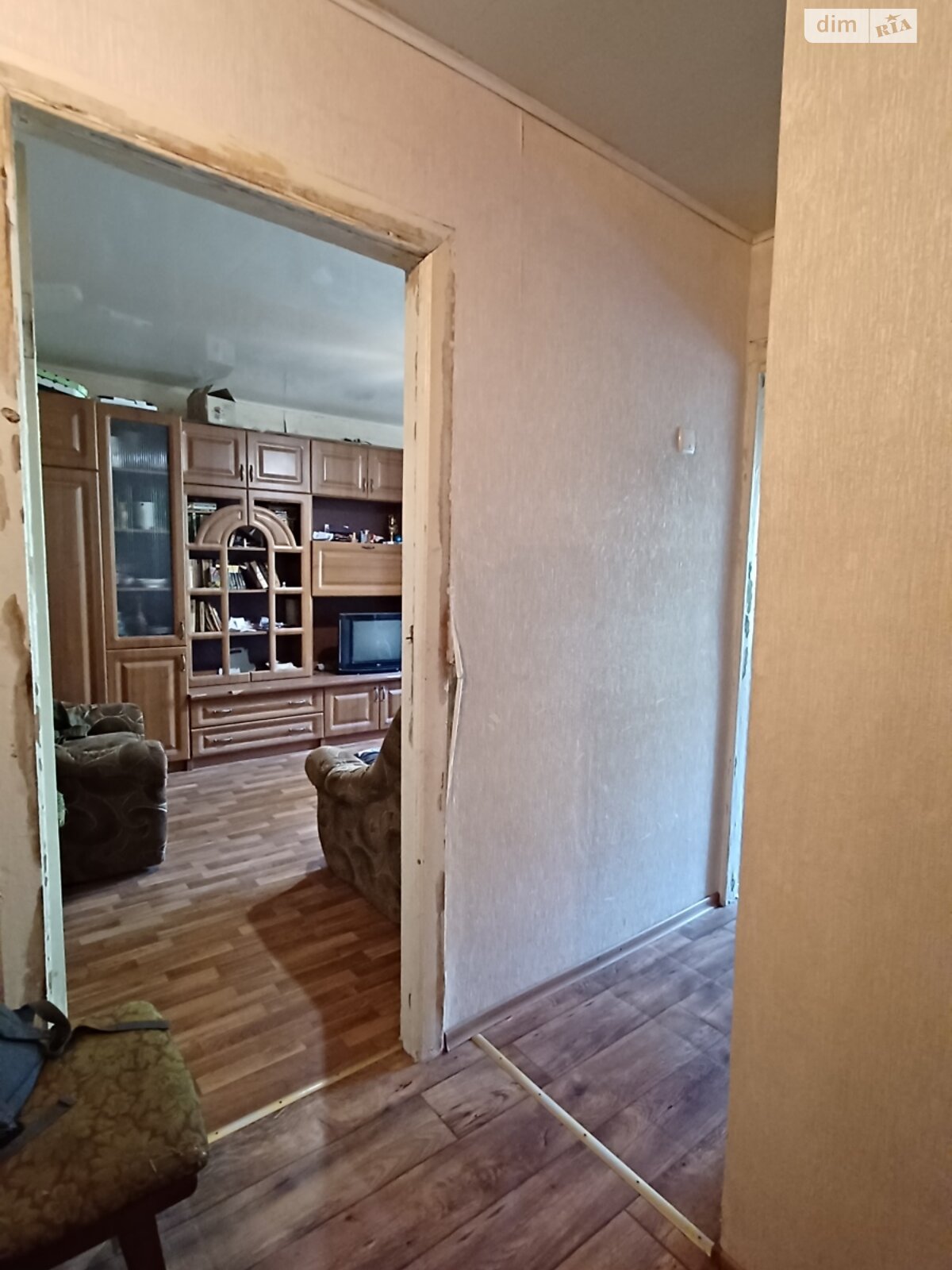 Продажа однокомнатной квартиры в Ивано-Франковске, на ул. Гетьмана Ивана Мазепы, район Бам фото 1 Продажа однокомнатной квартиры в Ивано-Франковске, на ул. Гетьмана Ивана Мазепы, район Бам фото 1