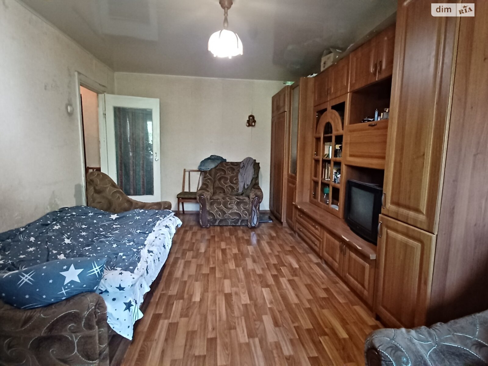 Продажа однокомнатной квартиры в Ивано-Франковске, на ул. Гетьмана Ивана Мазепы, район Бам фото 1 Продажа однокомнатной квартиры в Ивано-Франковске, на ул. Гетьмана Ивана Мазепы, район Бам фото 1