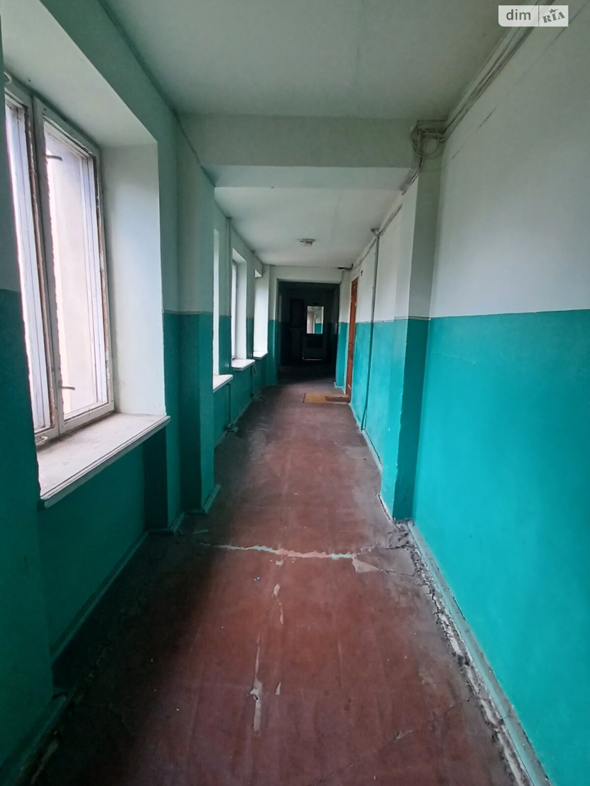 Продажа однокомнатной квартиры в Ивано-Франковске, на ул. Гетьмана Ивана Мазепы, район Бам фото 1 Продажа однокомнатной квартиры в Ивано-Франковске, на ул. Гетьмана Ивана Мазепы, район Бам фото 1