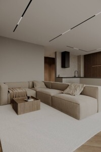 Продажа трехкомнатной квартиры в Ивано-Франковске, на ул. Гетьмана Ивана Мазепы 160А, район Бам фото 2 Продажа трехкомнатной квартиры в Ивано-Франковске, на ул. Гетьмана Ивана Мазепы 160А, район Бам фото 2